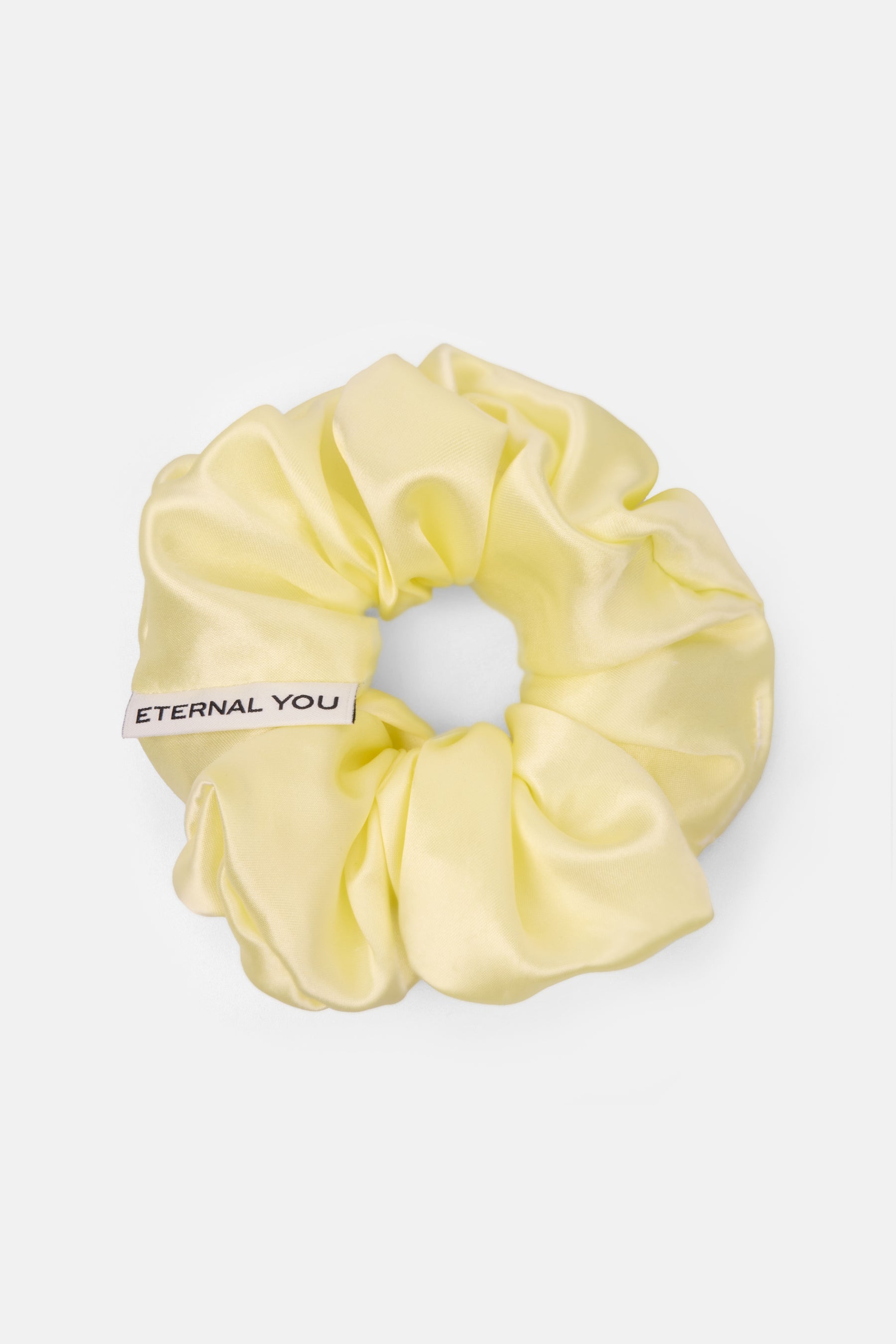 CHEWI SCRUNCHIE (071)