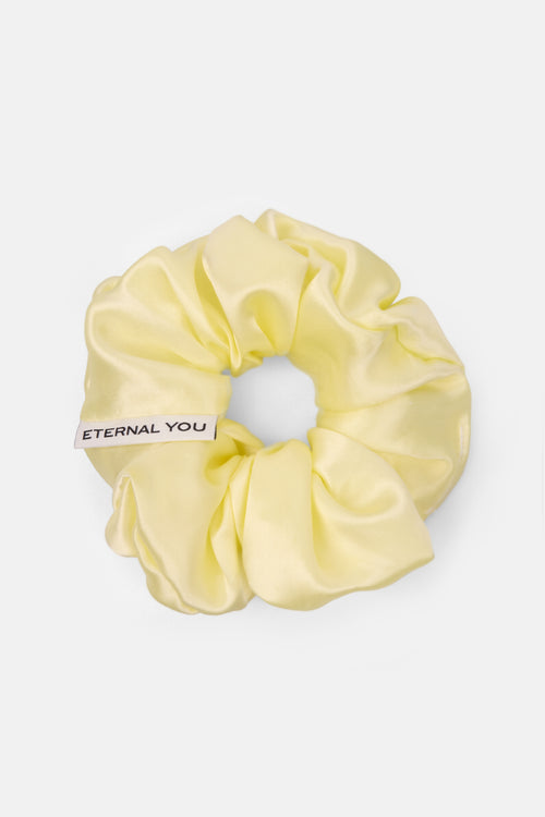 ギャラリービューに画像 (1) を読み込む. CHEWI SCRUNCHIE (071)