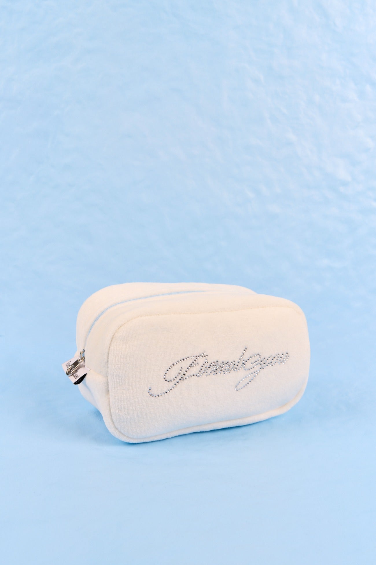 BOBO POUCH