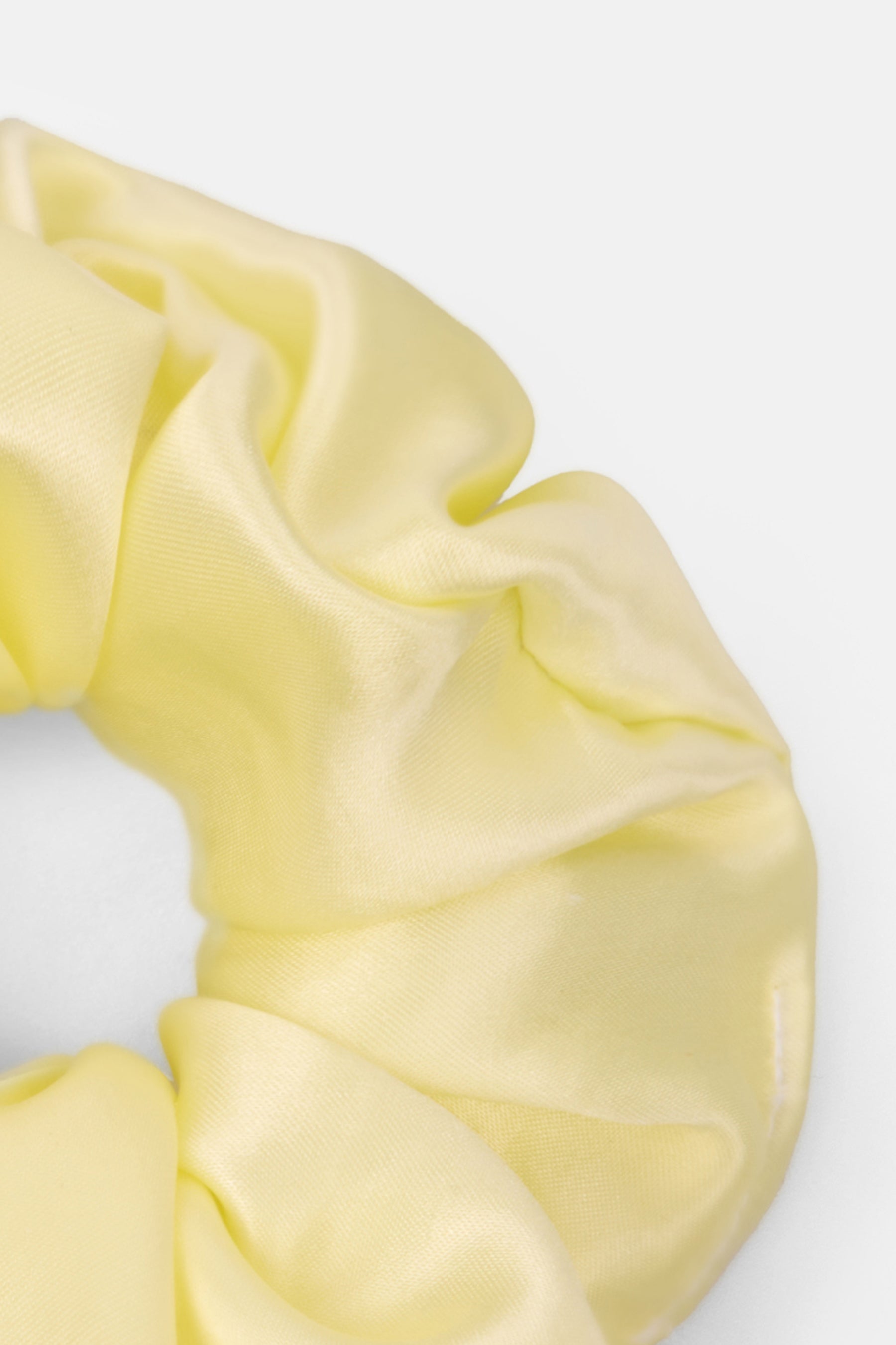 CHEWI SCRUNCHIE (071)