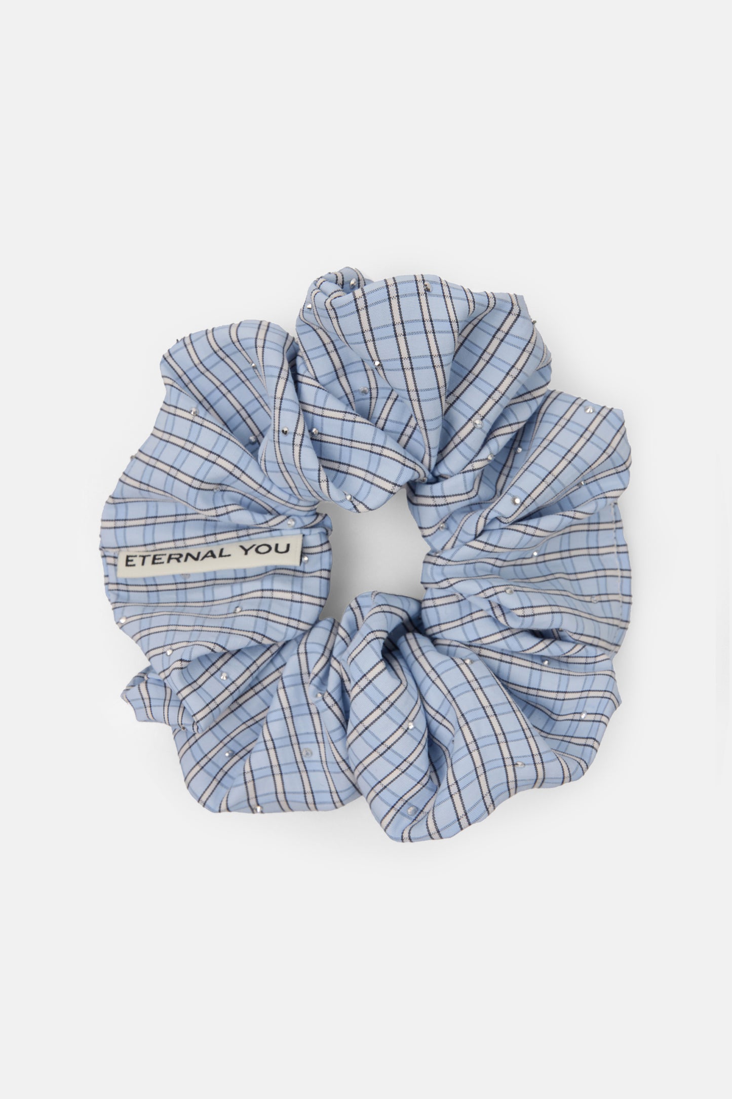 CHEWI SCRUNCHIE (072)