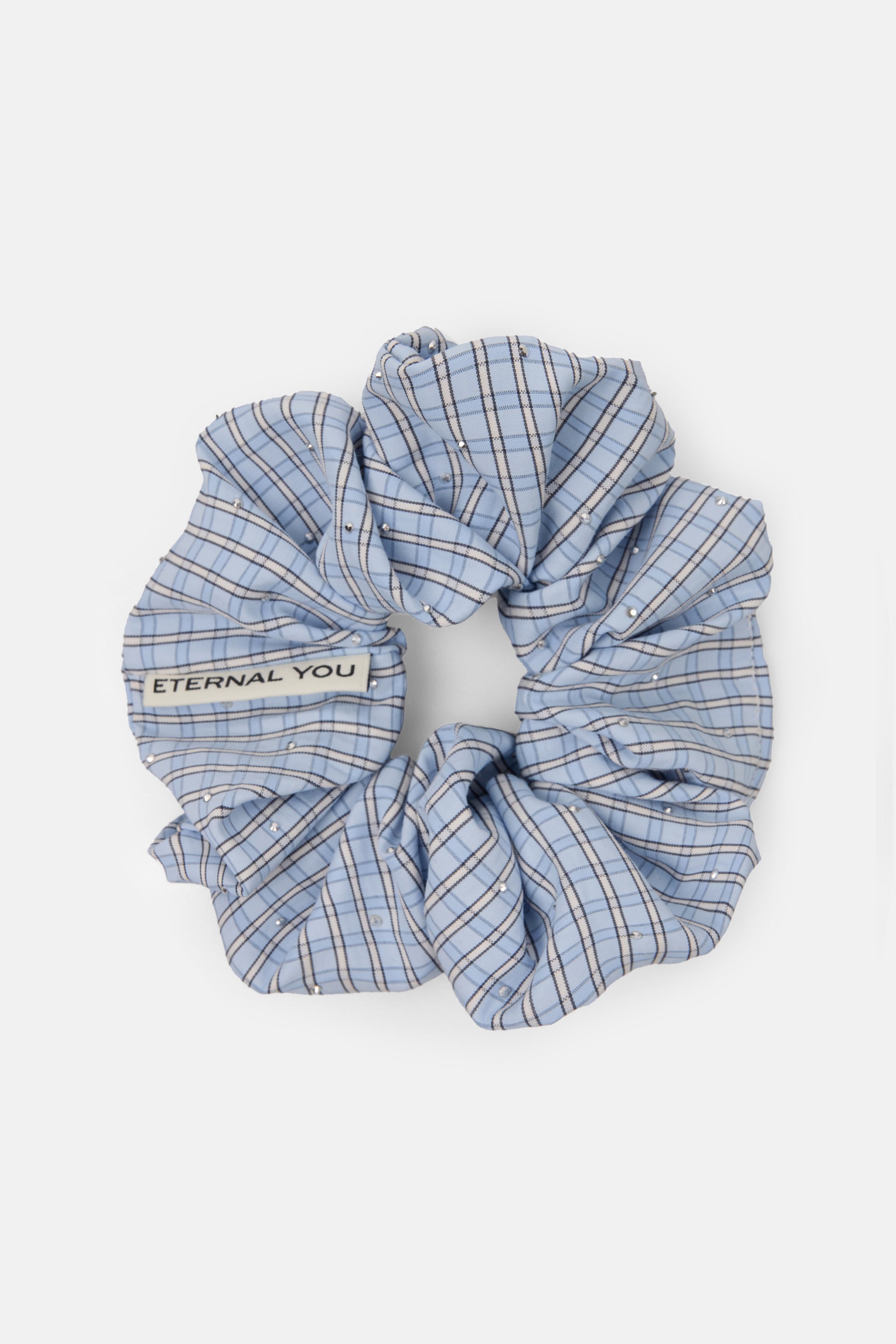 CHEWI SCRUNCHIE (072)
