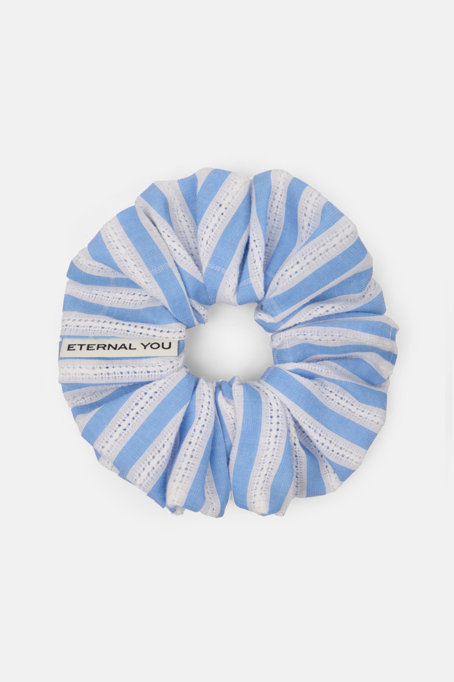 CHEWI SCRUNCHIE (073)