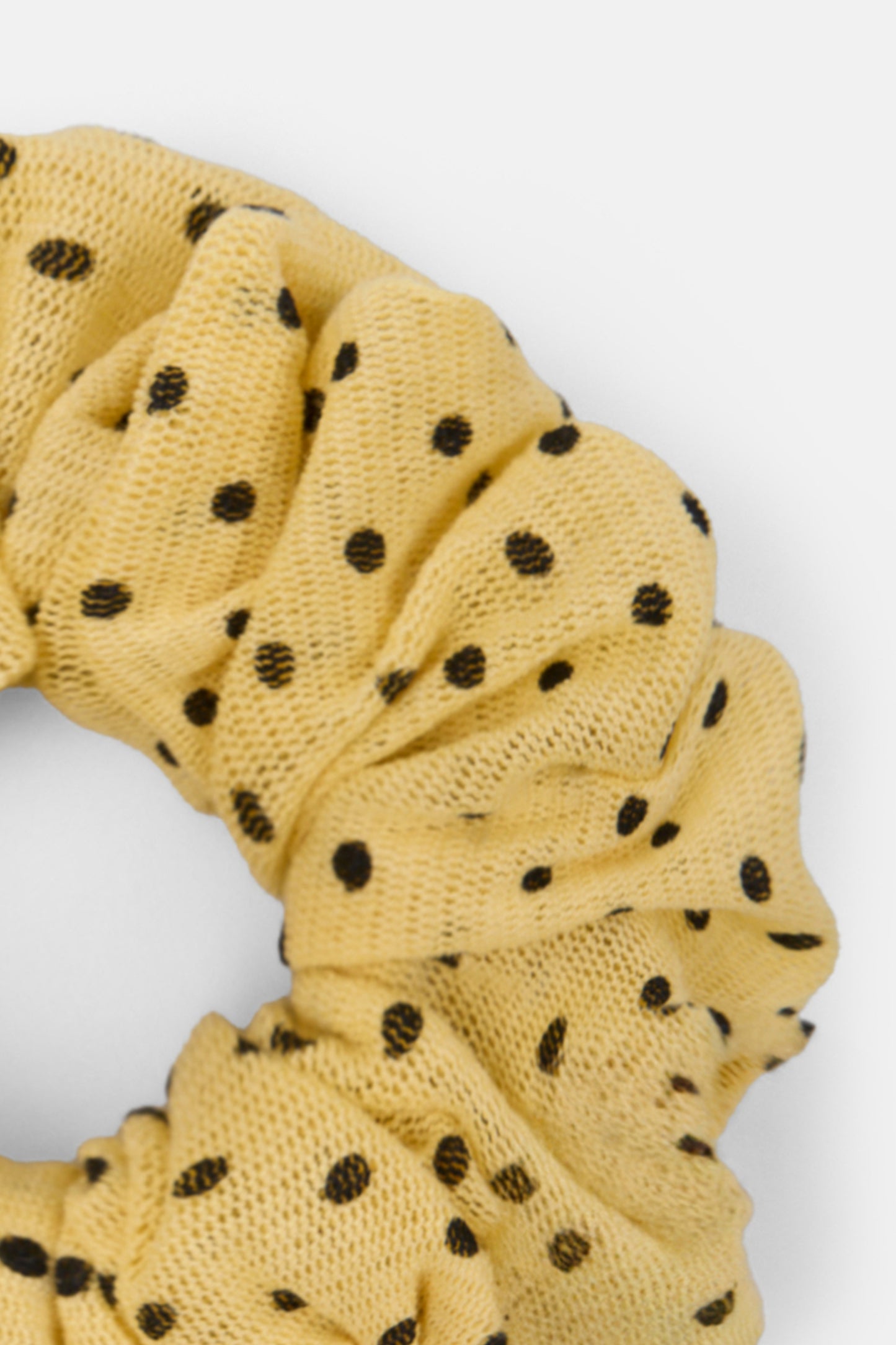 CHEWI SCRUNCHIE (074)