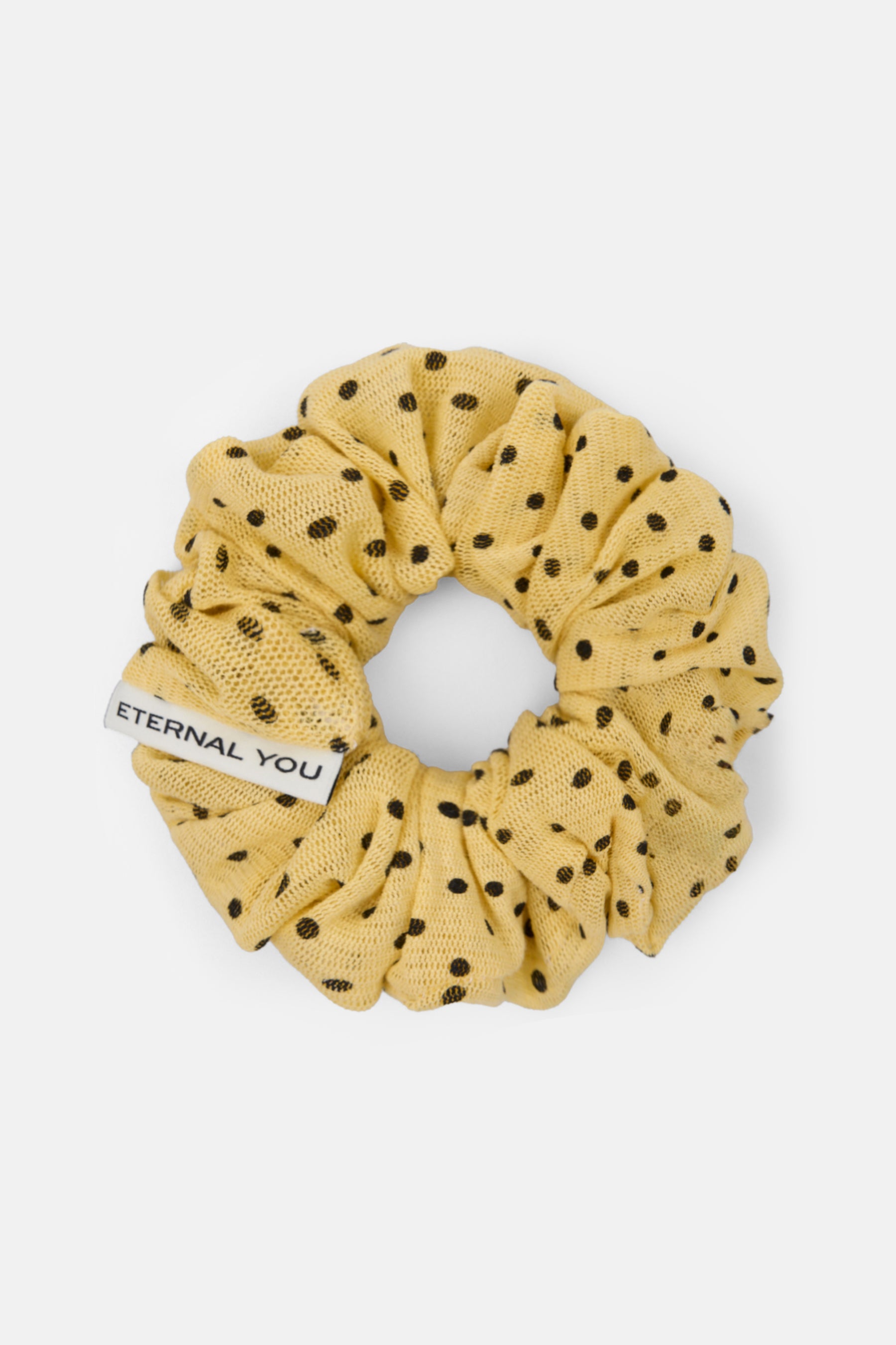 CHEWI SCRUNCHIE (074)