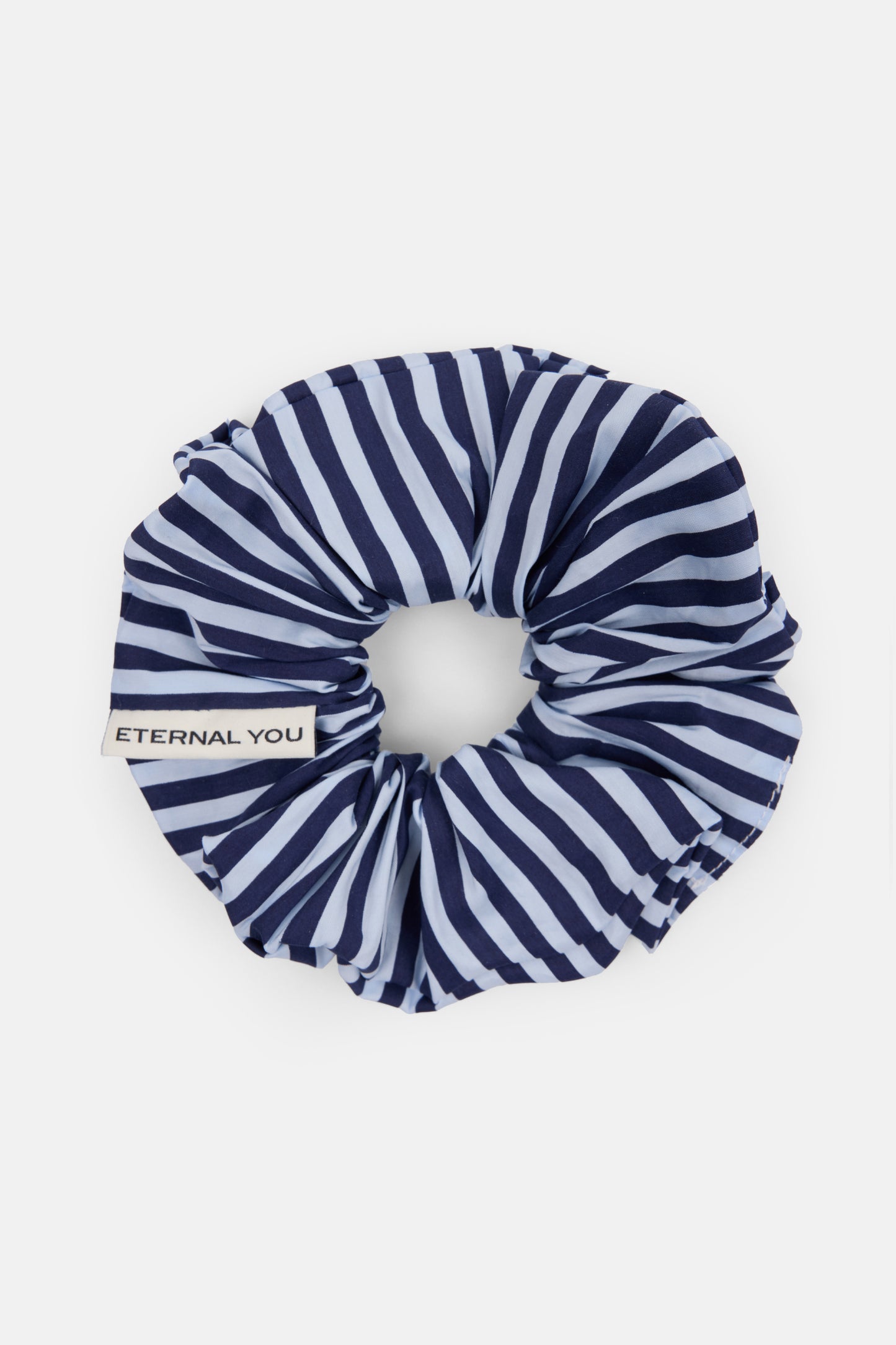CHEWI SCRUNCHIE (075)