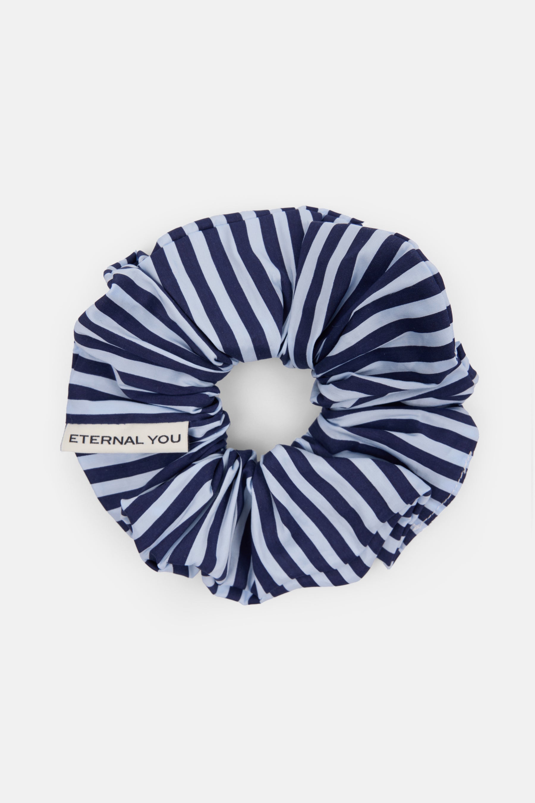 CHEWI SCRUNCHIE (075)