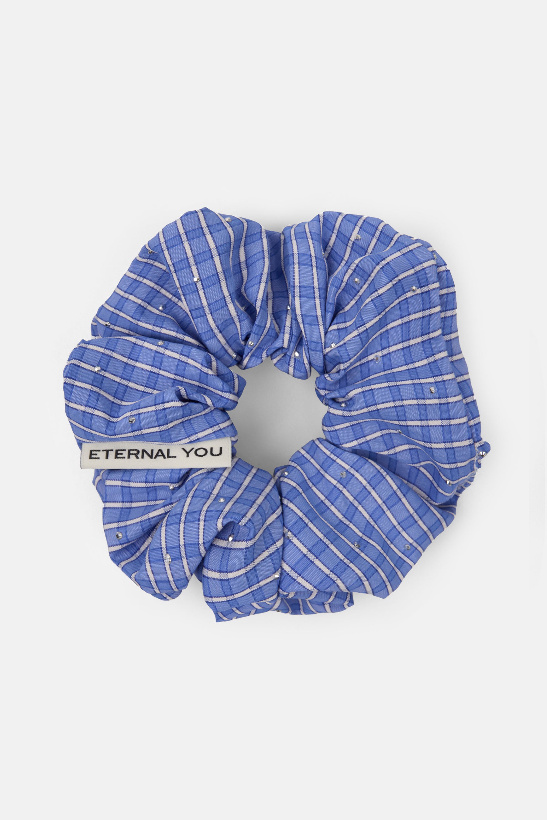 CHEWI SCRUNCHIE (076)