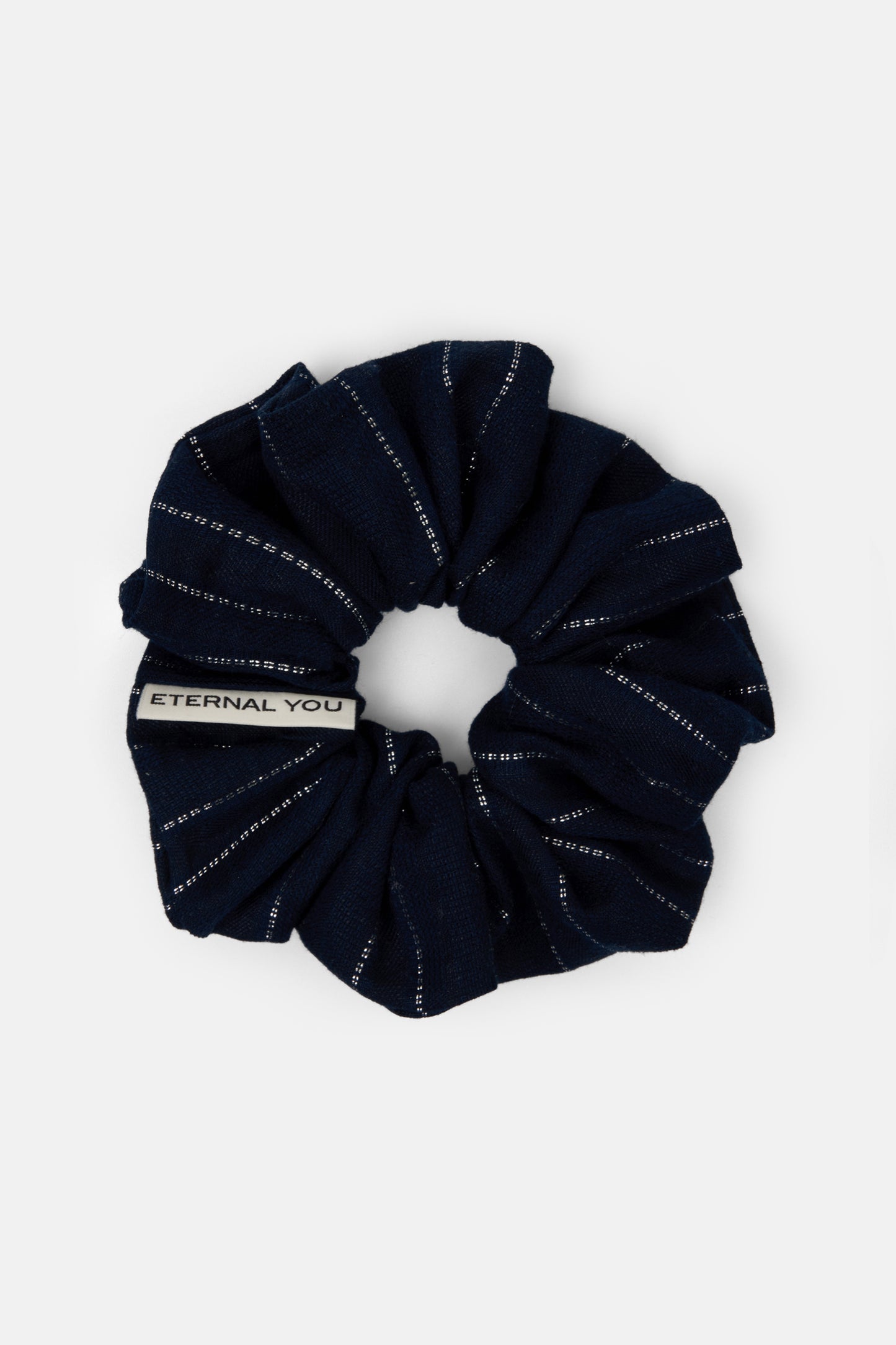 CHEWI SCRUNCHIE (077)