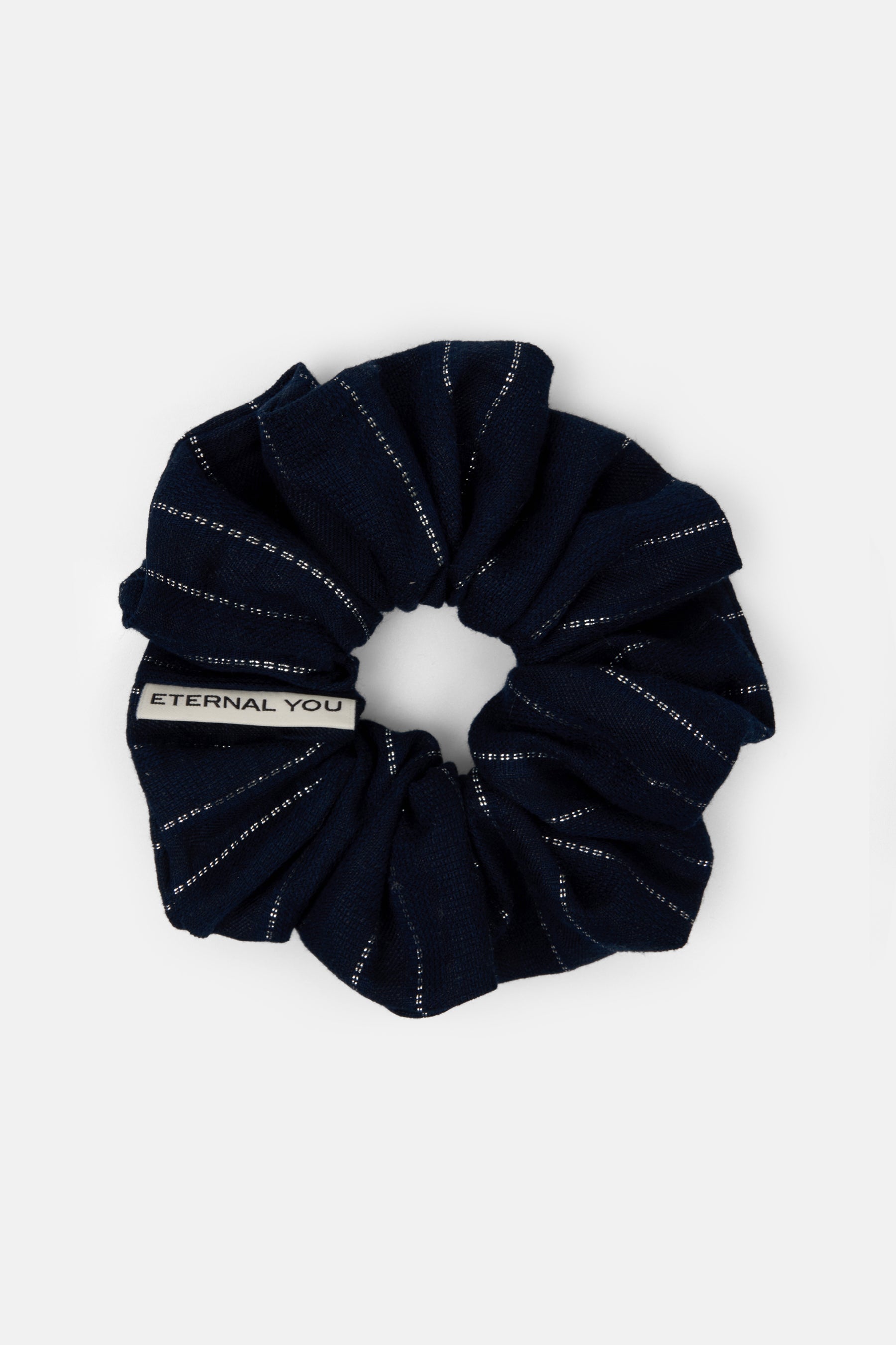 CHEWI SCRUNCHIE (077)