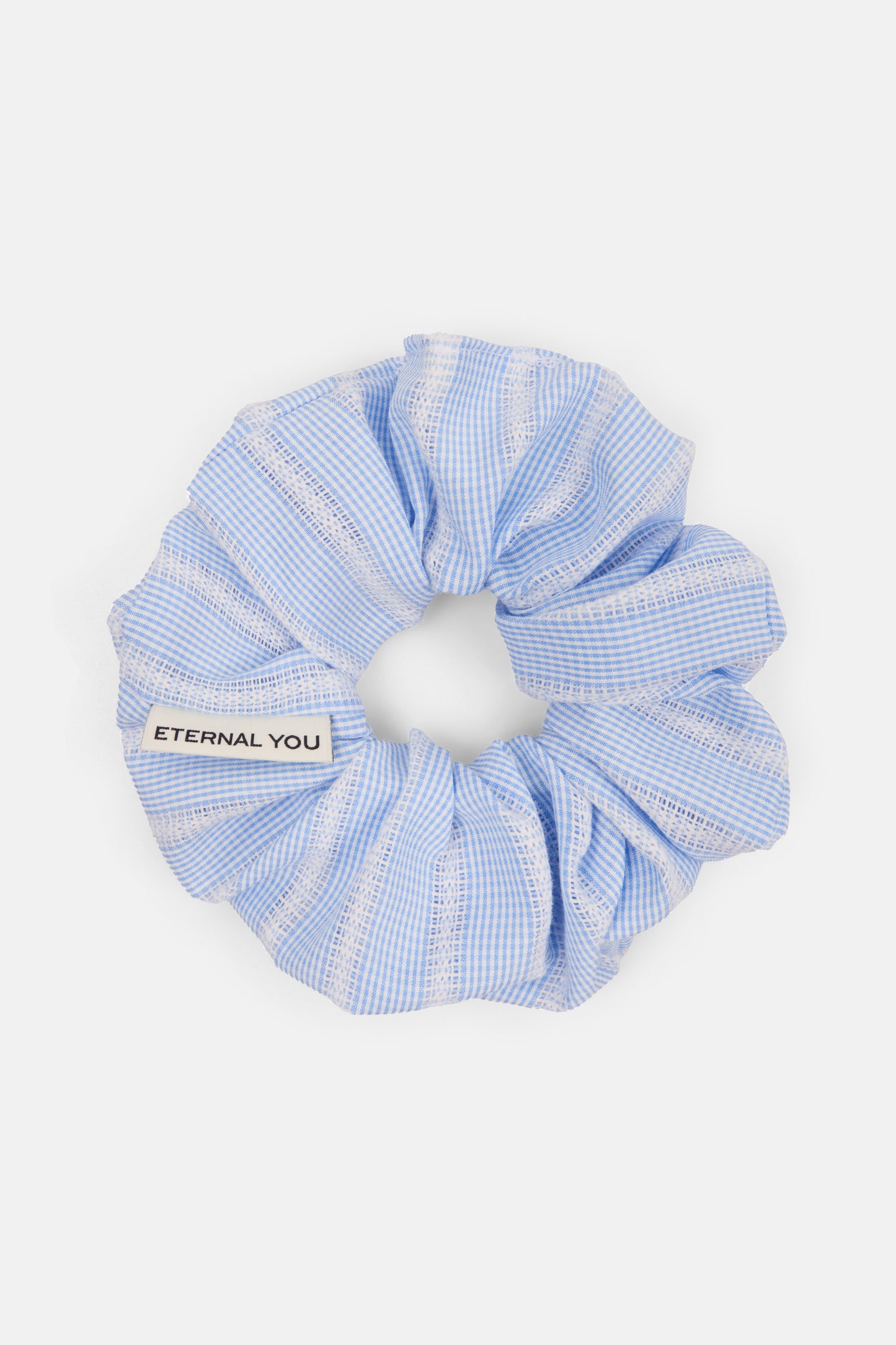 CHEWI SCRUNCHIE (078)