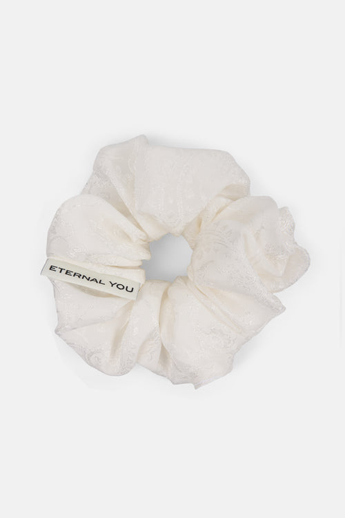 ギャラリービューに画像 (1) を読み込む. CHEWI SCRUNCHIE (079)