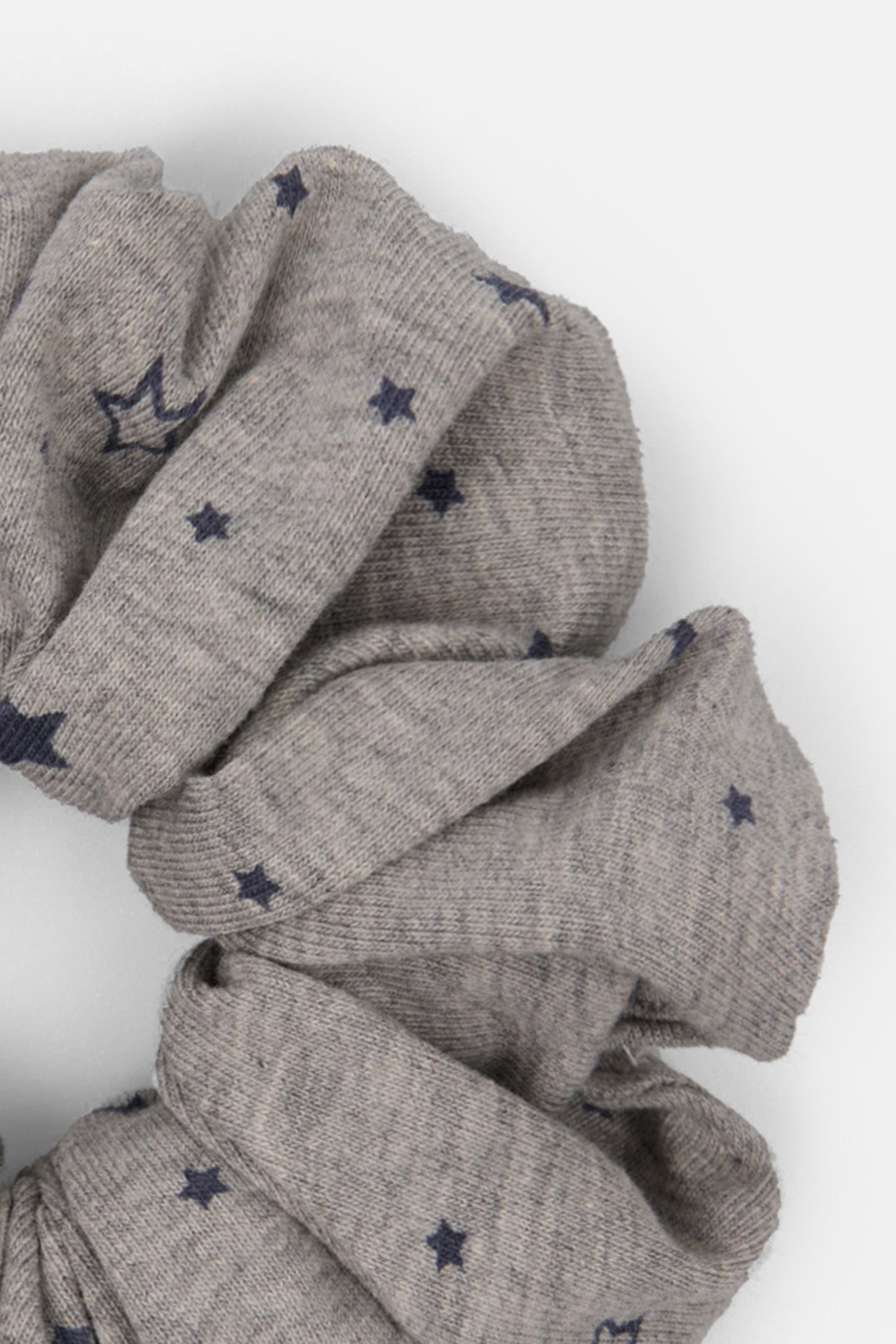 CHEWI SCRUNCHIE (007)