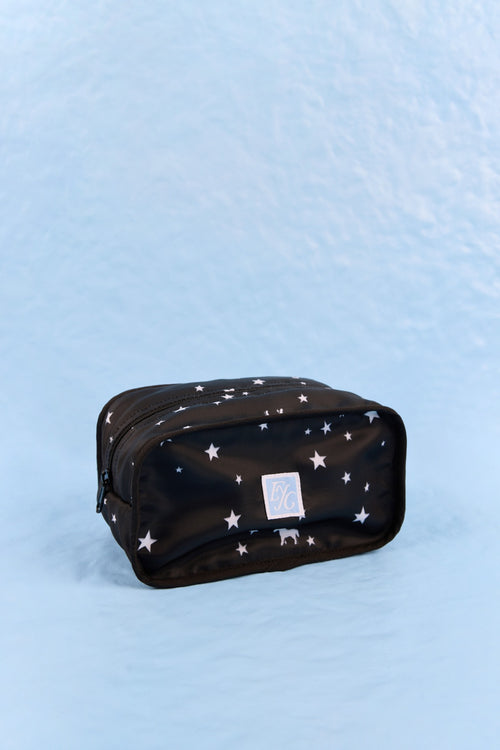 ギャラリービューに画像 (1) を読み込む. ETO POUCH