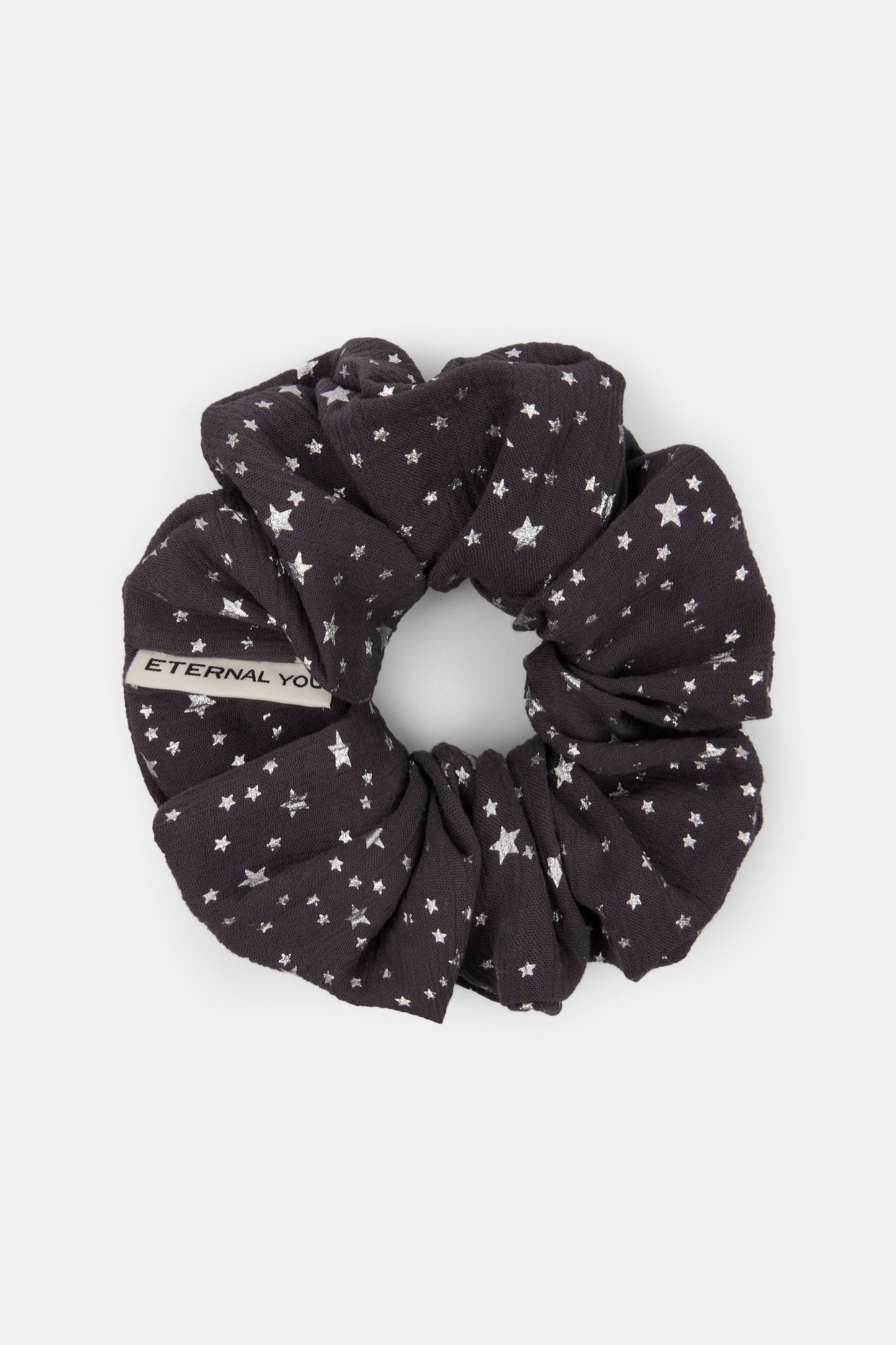 CHEWI SCRUNCHIE (080)