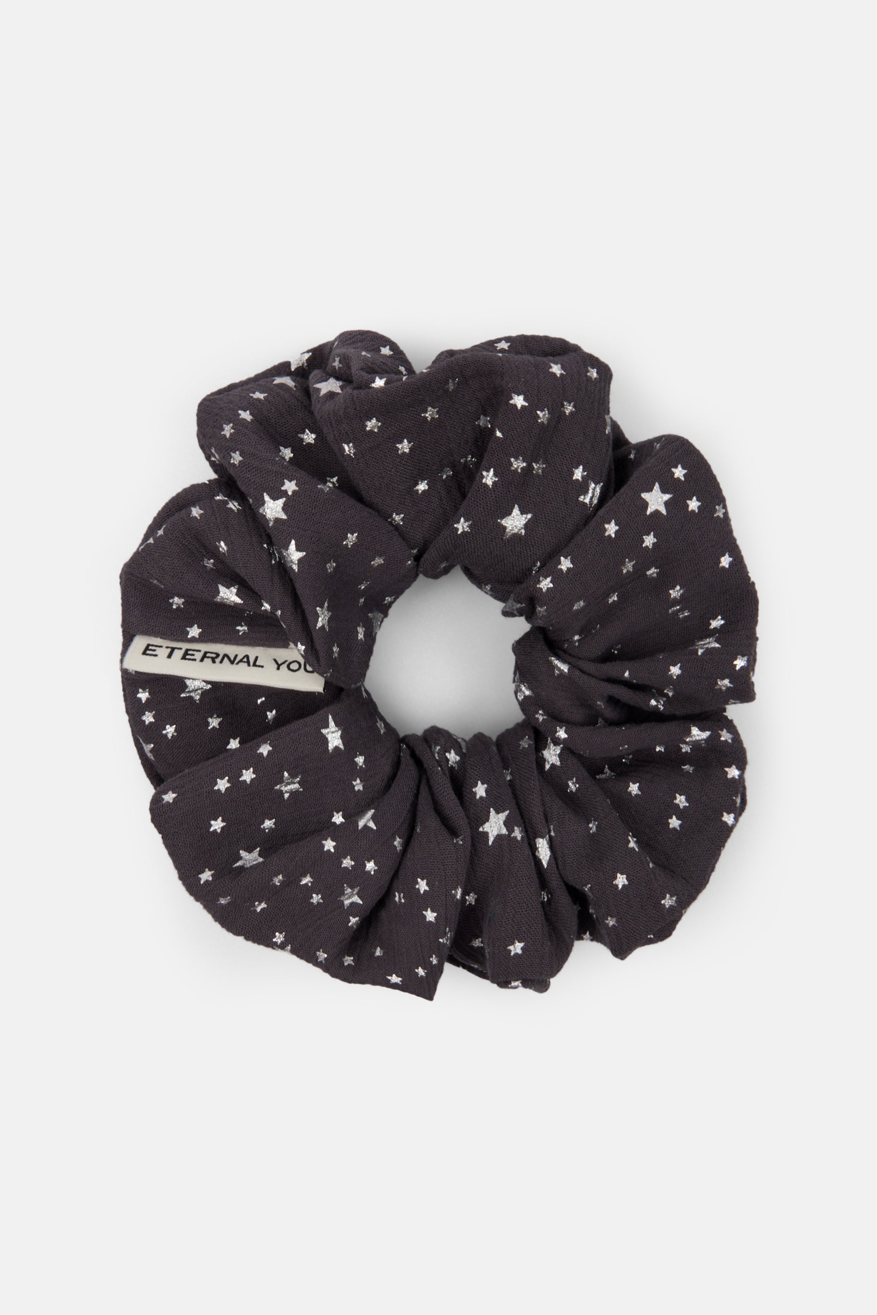 CHEWI SCRUNCHIE (080)