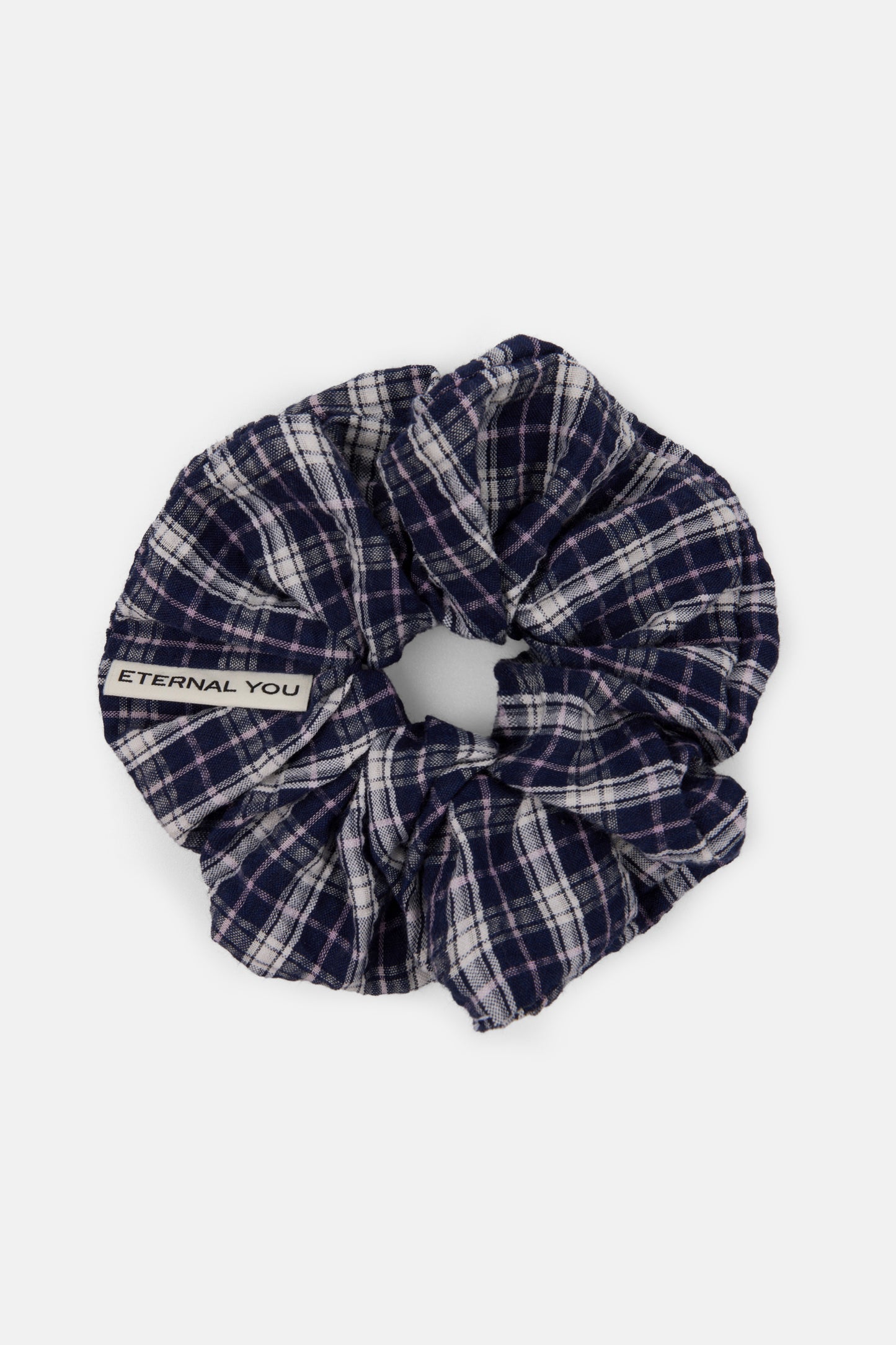 CHEWI SCRUNCHIE (081)