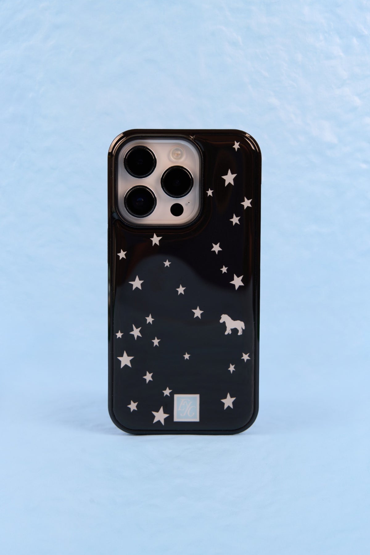 ETO CASE (BLACK)