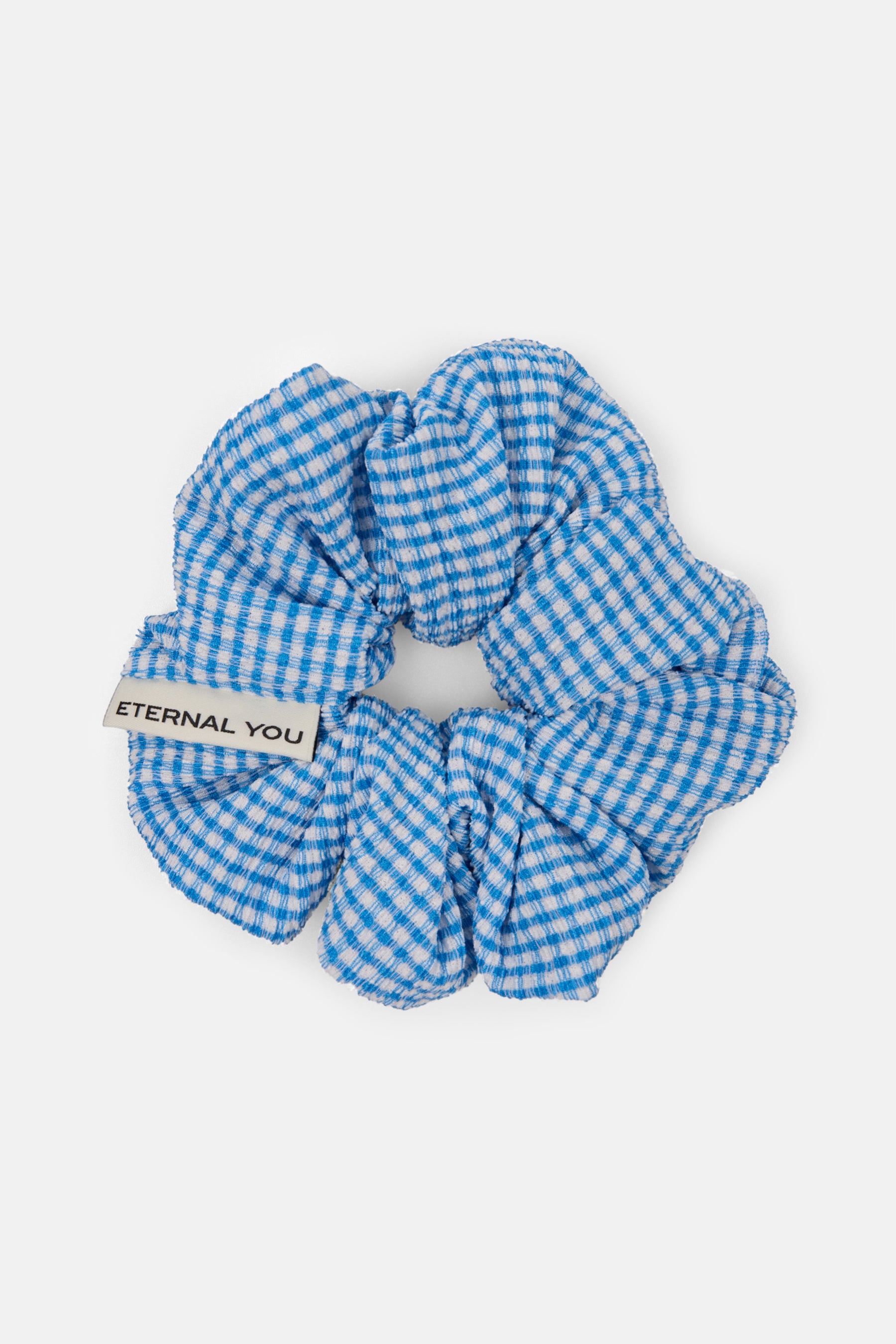CHEWI SCRUNCHIE (082)