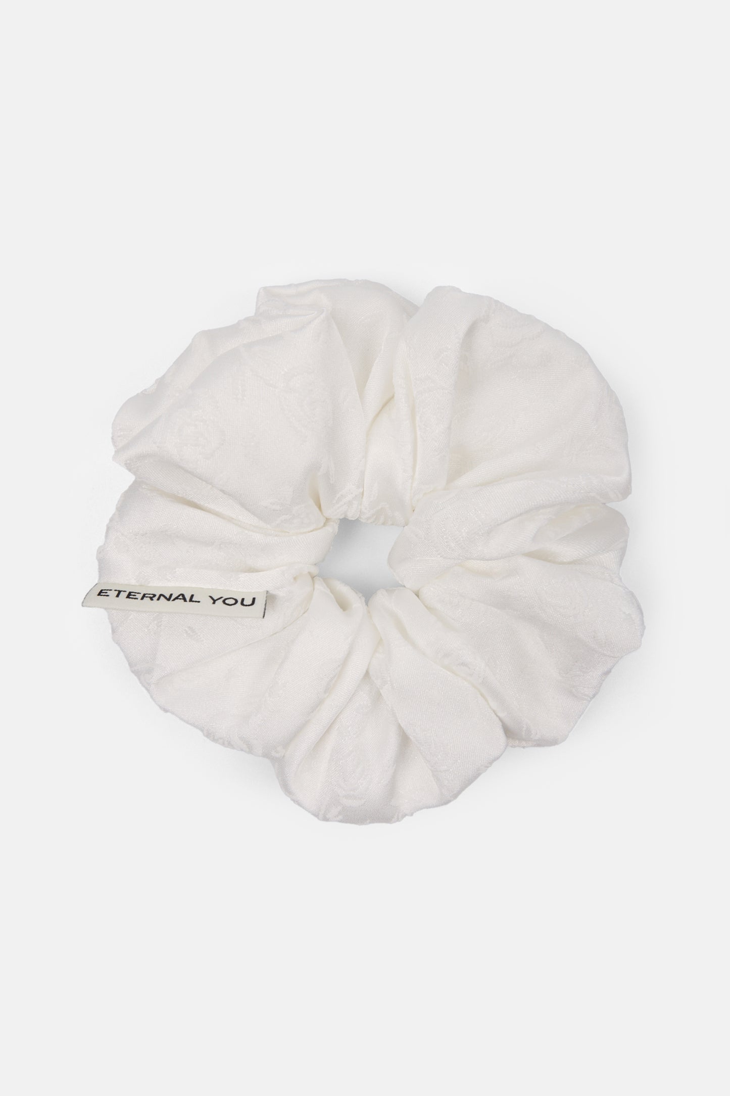 CHEWI SCRUNCHIE (083)