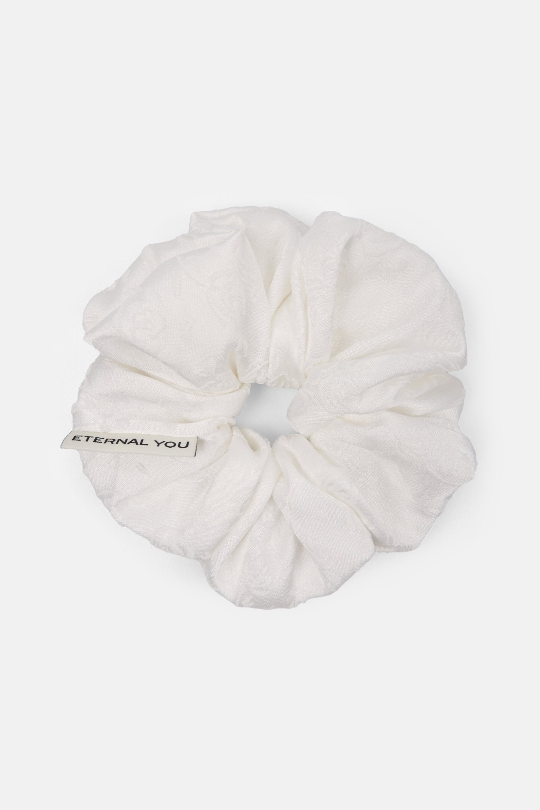 CHEWI SCRUNCHIE (083)