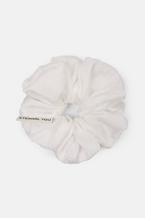 ギャラリービューに画像 (1) を読み込む. CHEWI SCRUNCHIE (083)