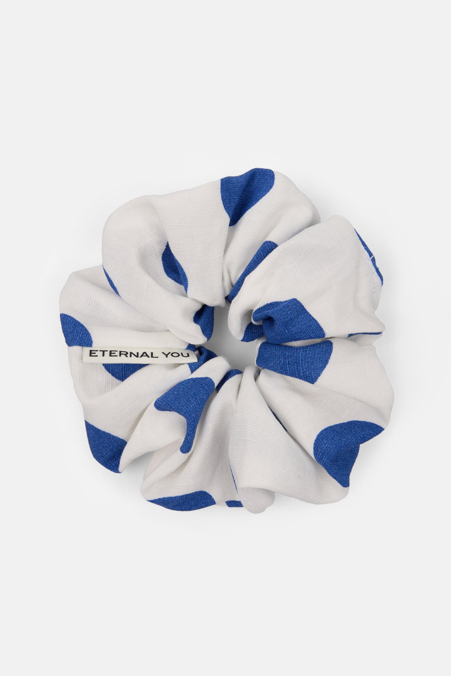CHEWI SCRUNCHIE (084)
