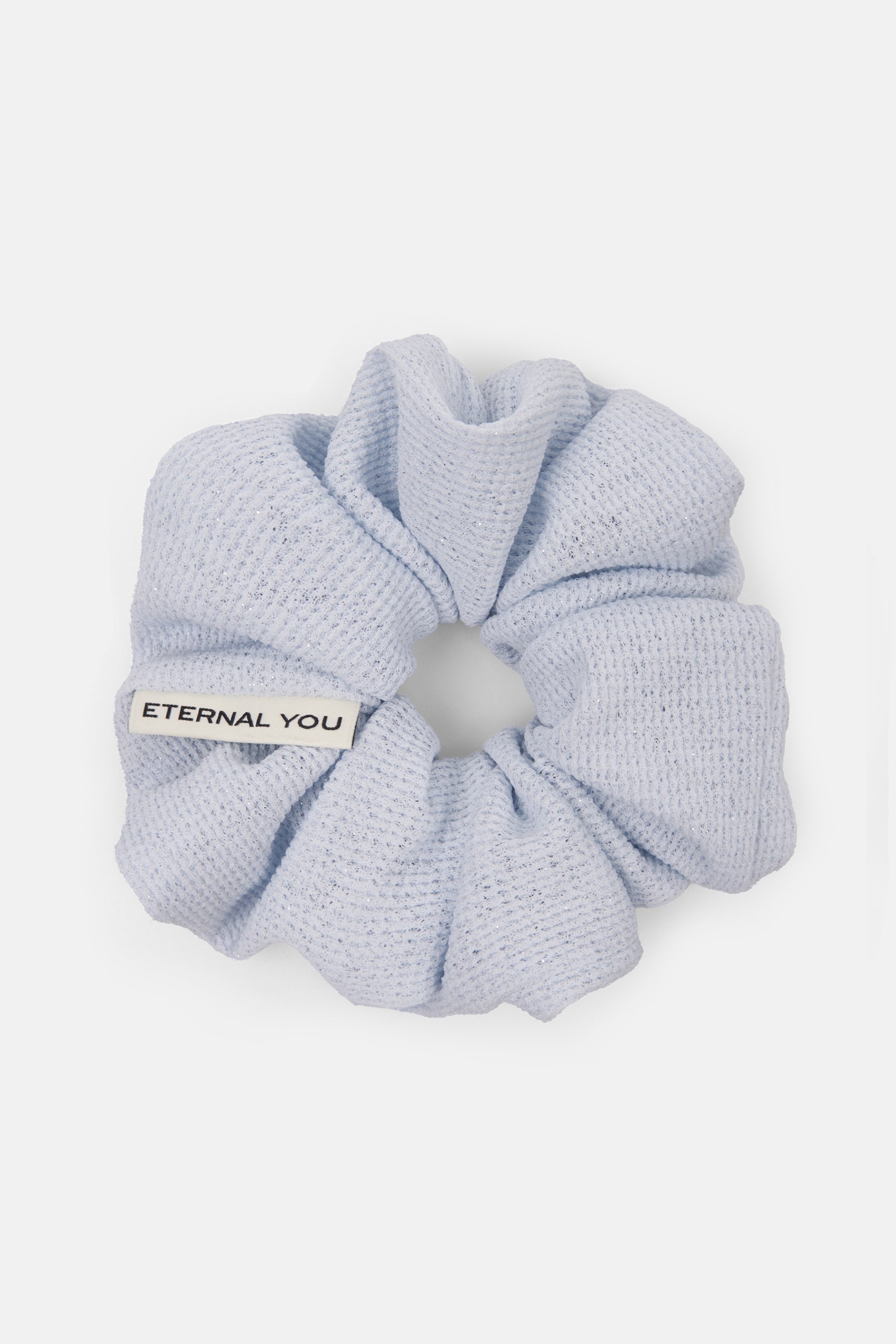 CHEWI SCRUNCHIE (085)