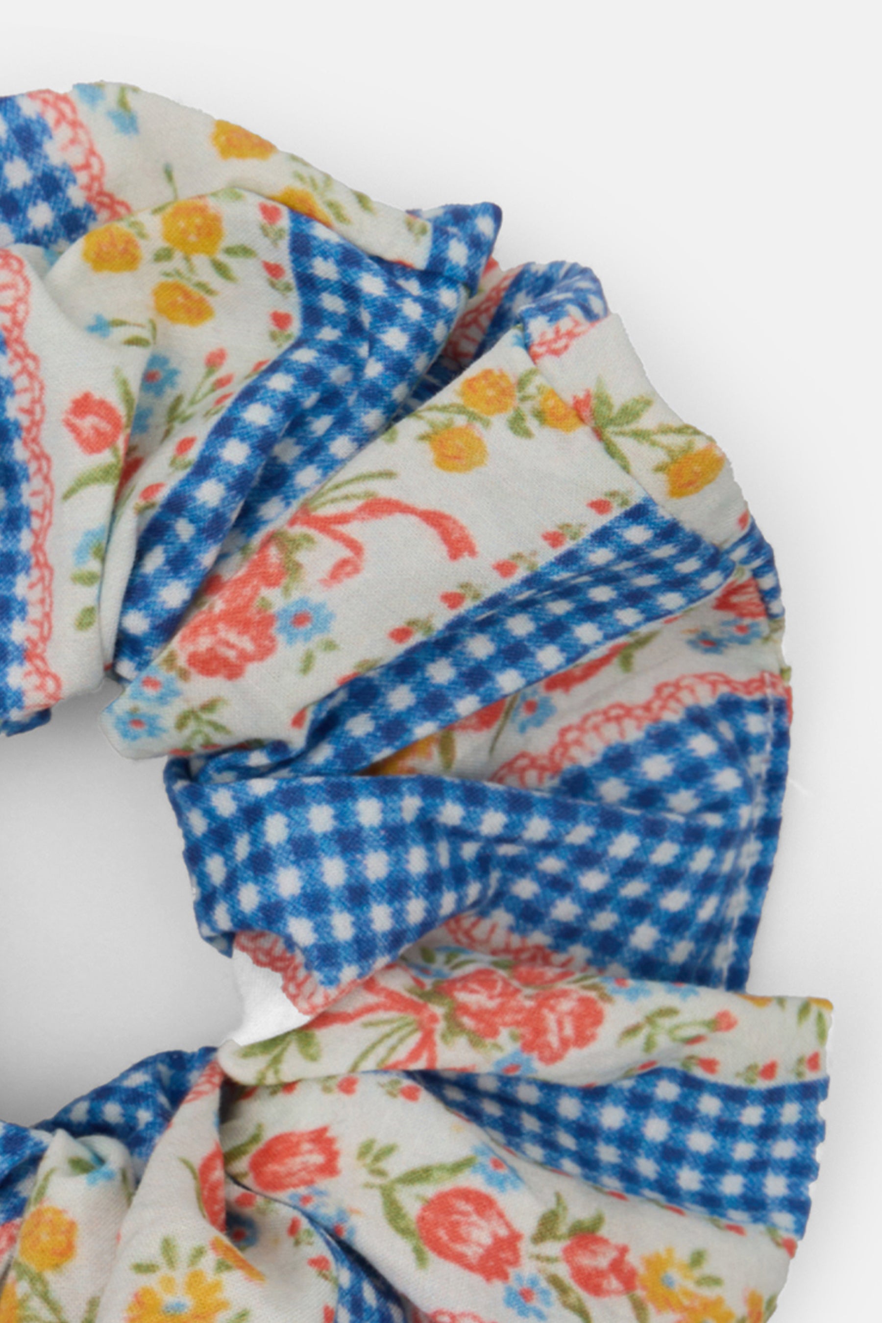 CHEWI SCRUNCHIE (086)