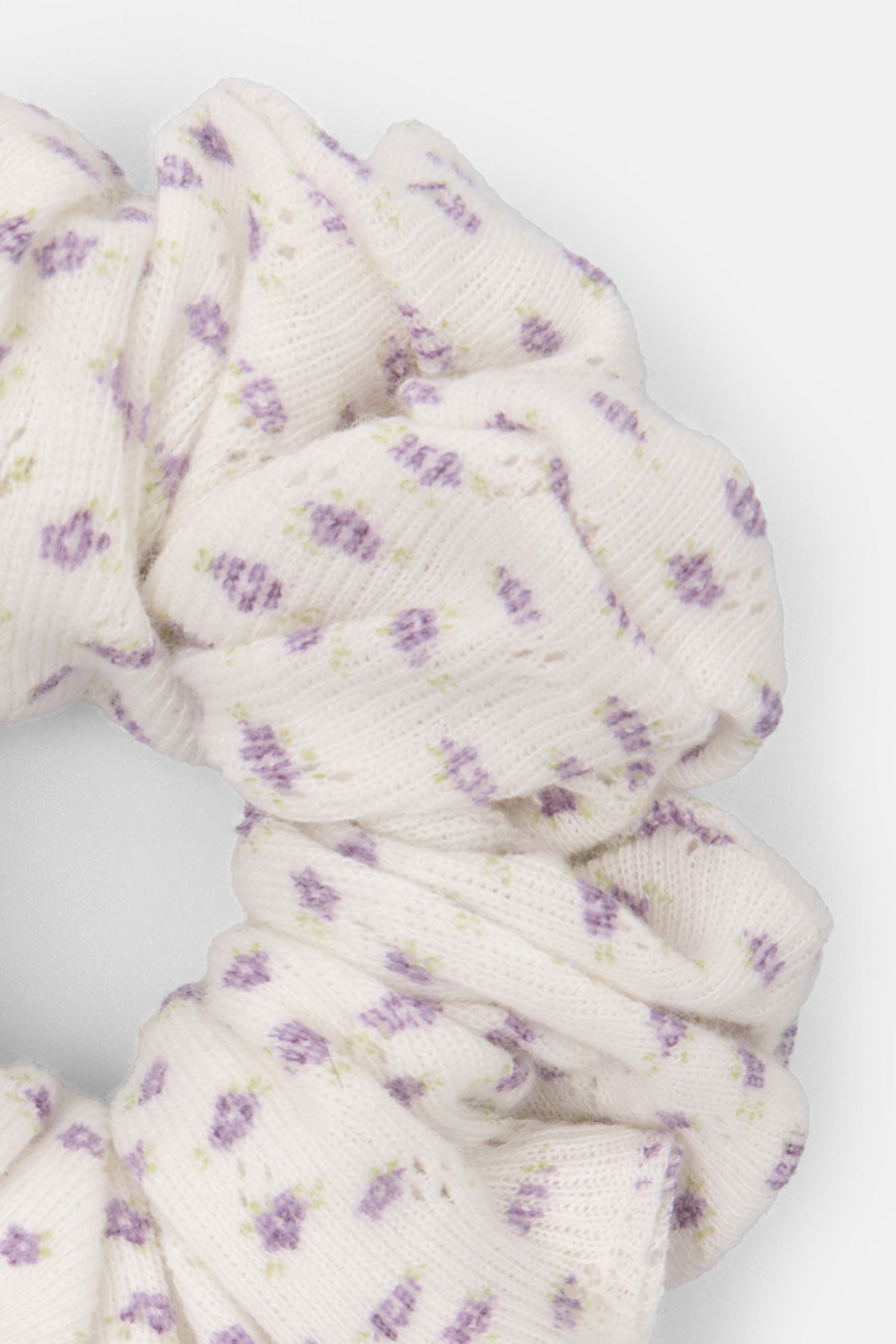CHEWI SCRUNCHIE (088)