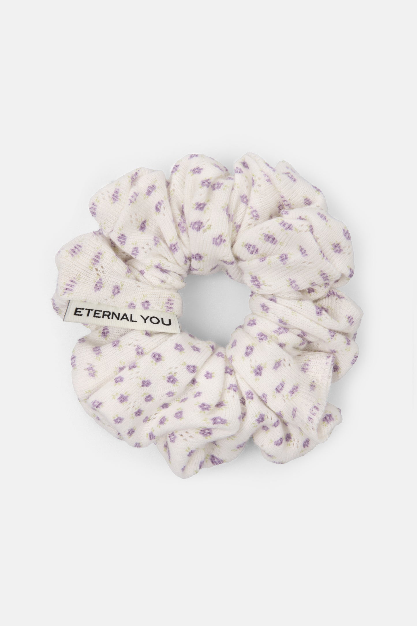 CHEWI SCRUNCHIE (088)