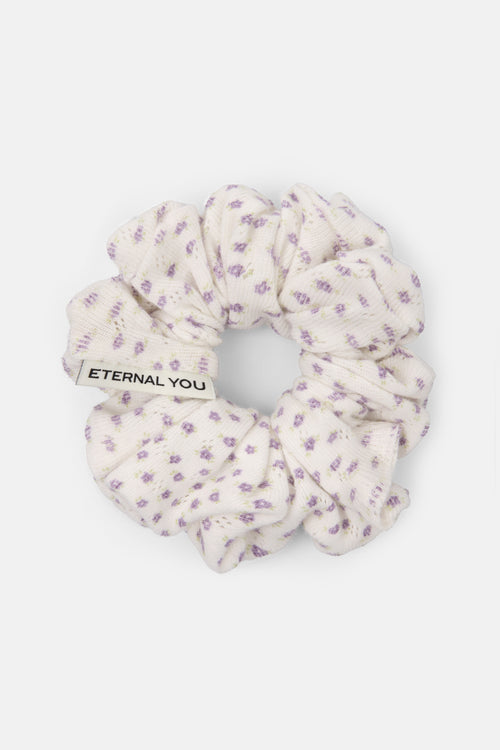 ギャラリービューに画像 (1) を読み込む. CHEWI SCRUNCHIE (088)