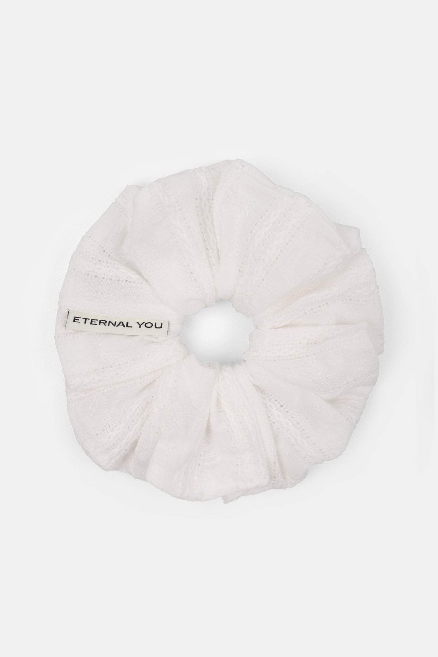 CHEWI SCRUNCHIE (089)