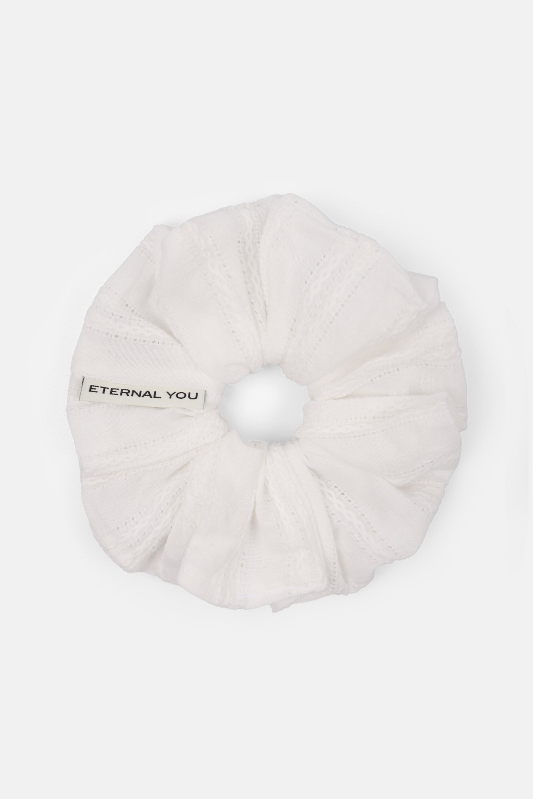 CHEWI SCRUNCHIE (089)