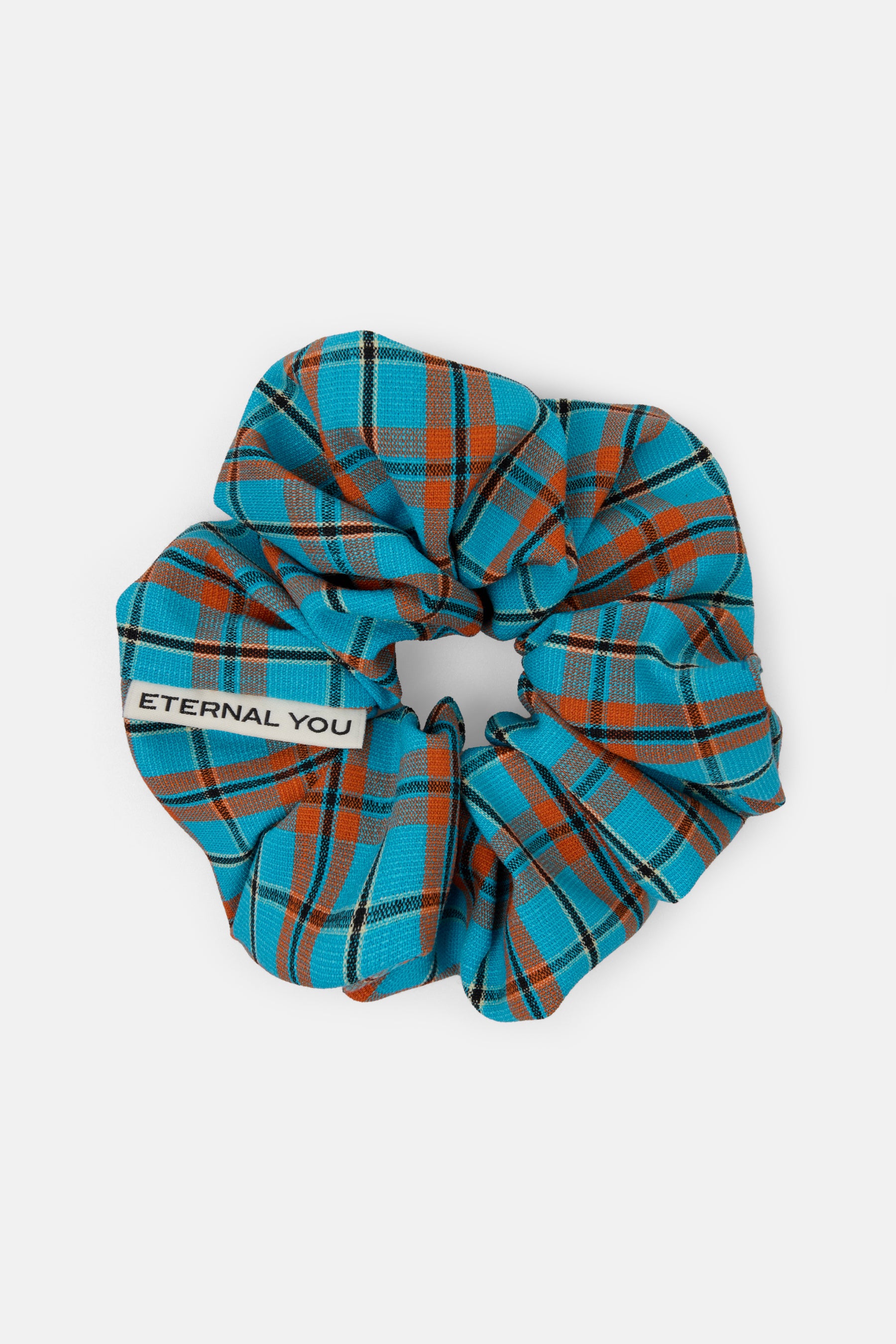 CHEWI SCRUNCHIE (009)