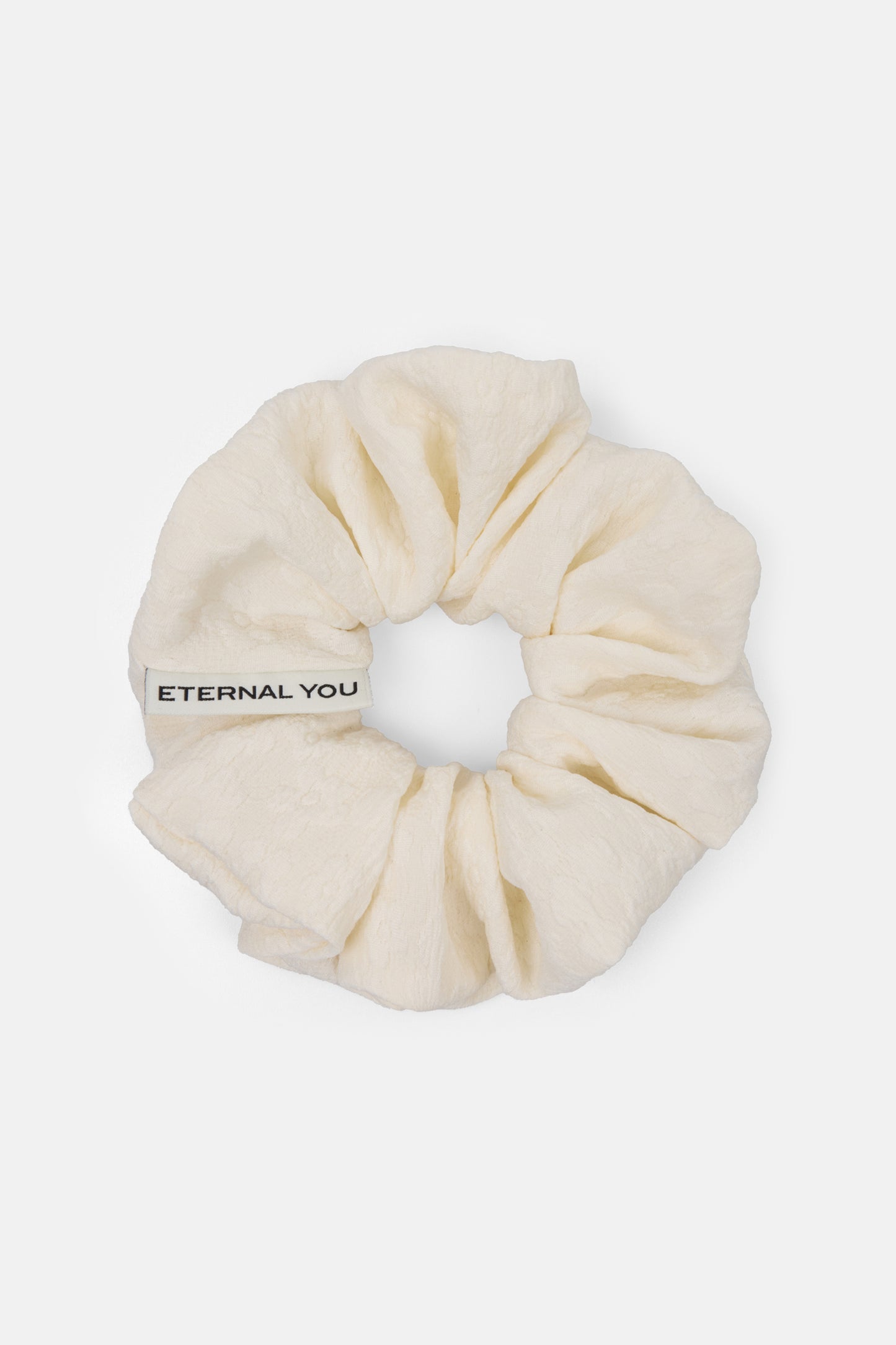 CHEWI SCRUNCHIE (090)