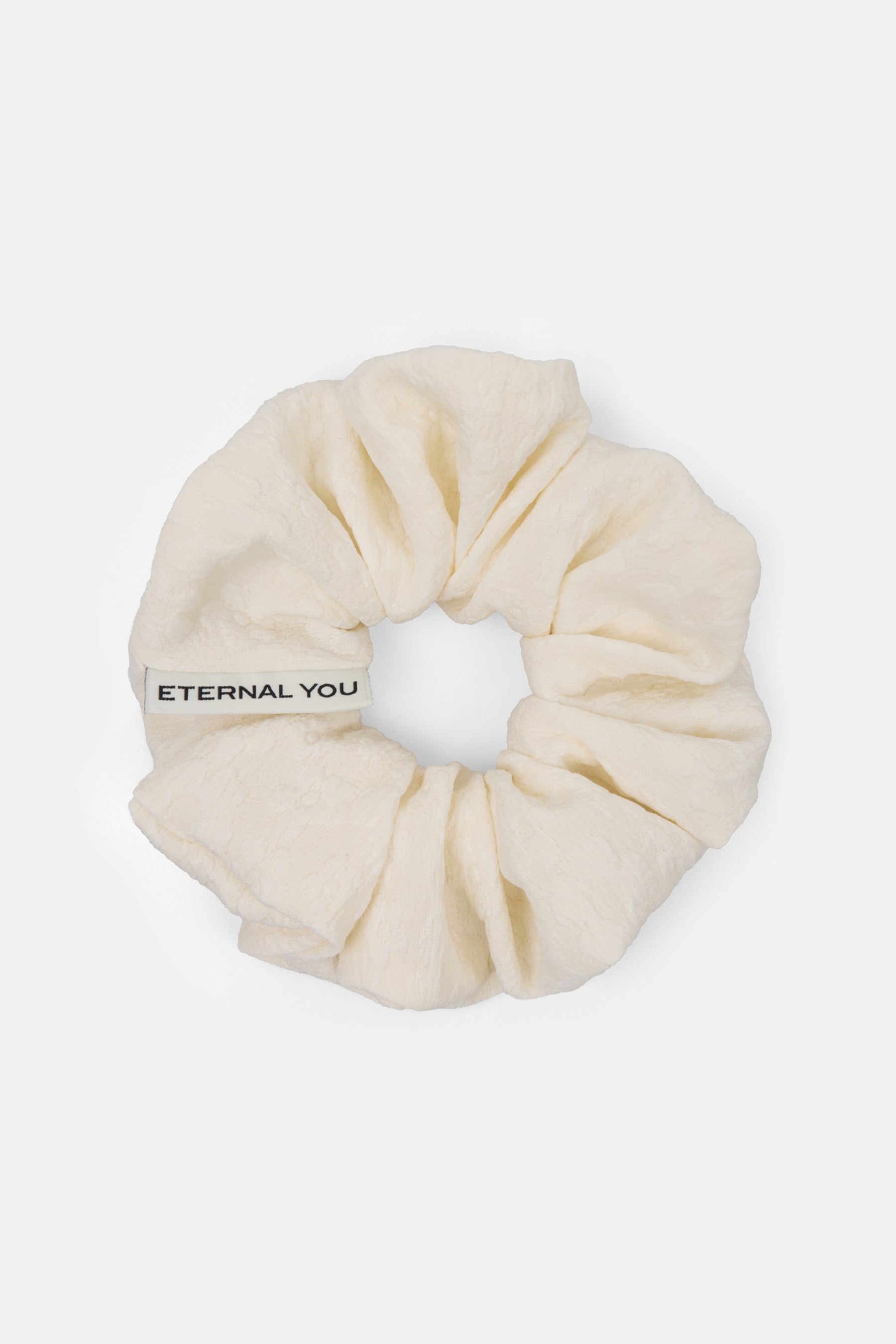 CHEWI SCRUNCHIE (090)