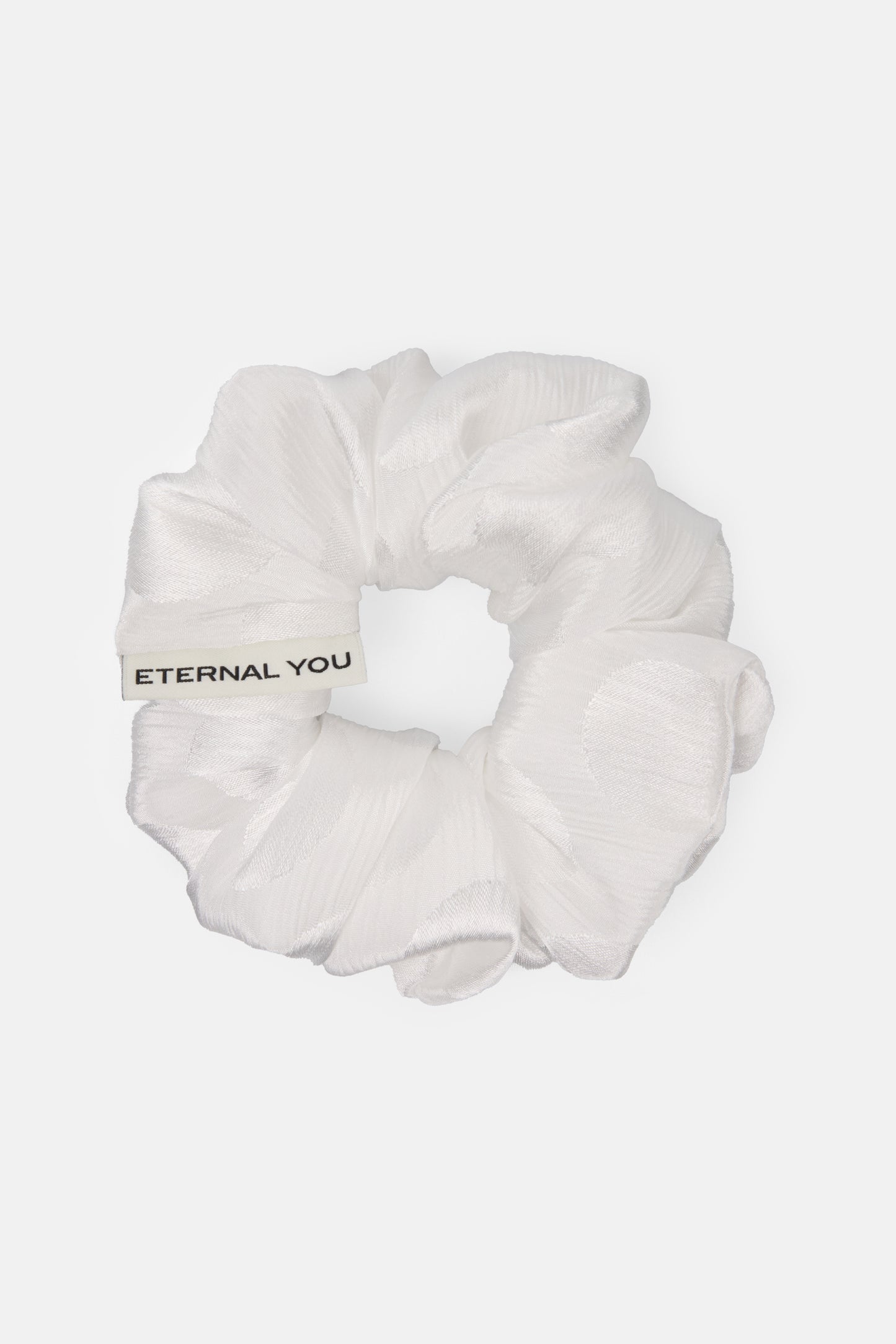 CHEWI SCRUNCHIE (091)