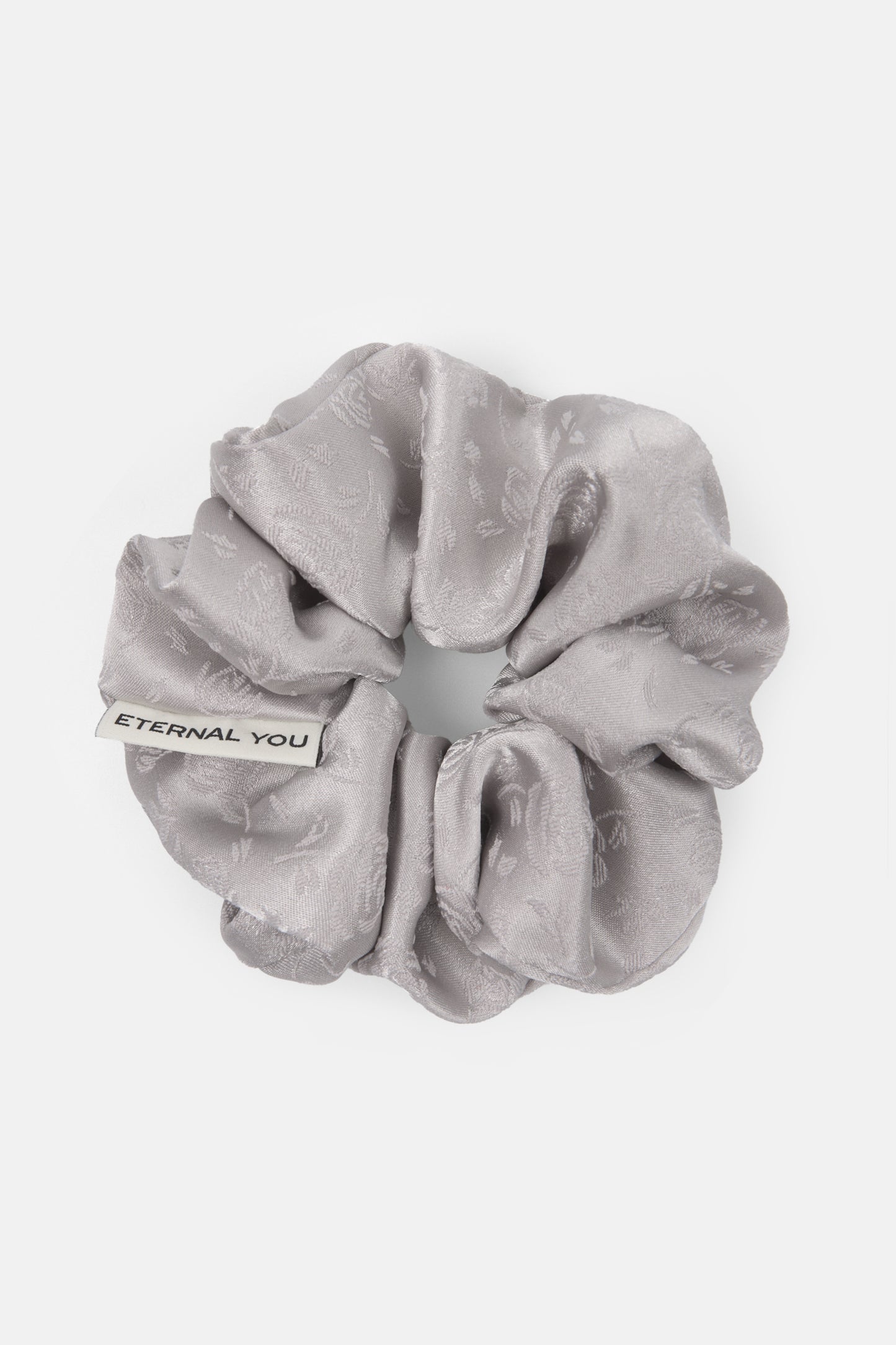 CHEWI SCRUNCHIE (092)