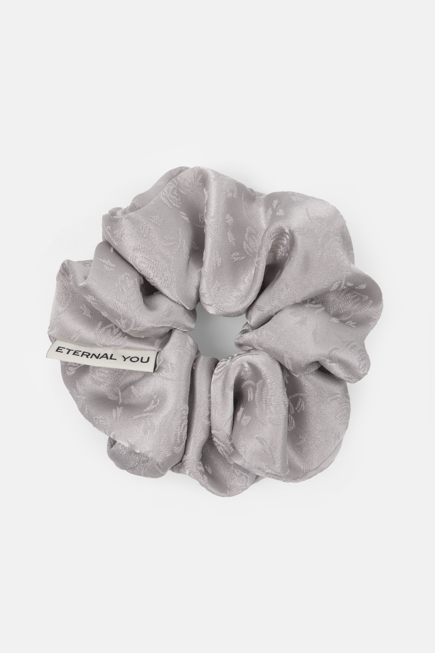 CHEWI SCRUNCHIE (092)
