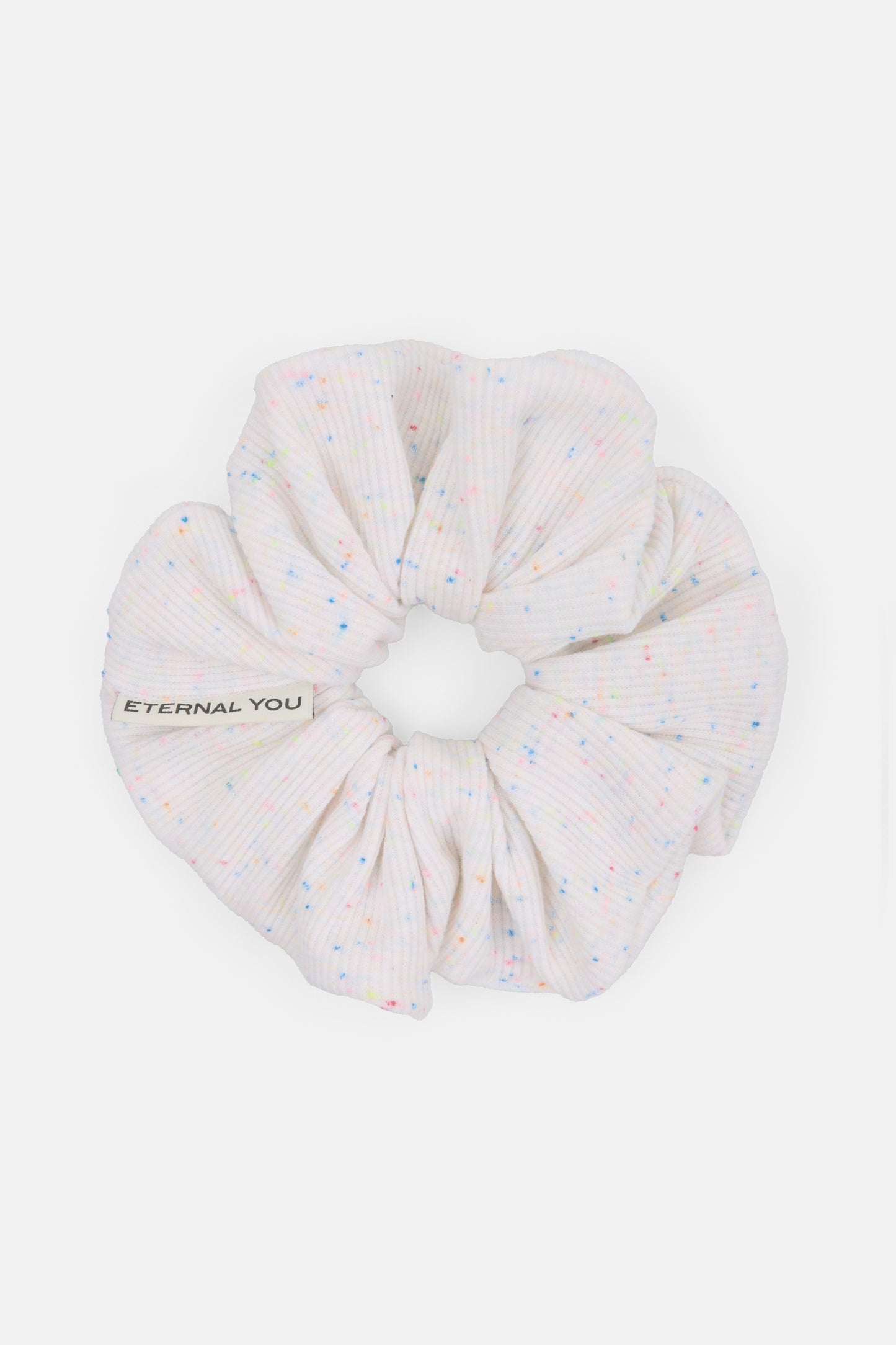 CHEWI SCRUNCHIE (093)
