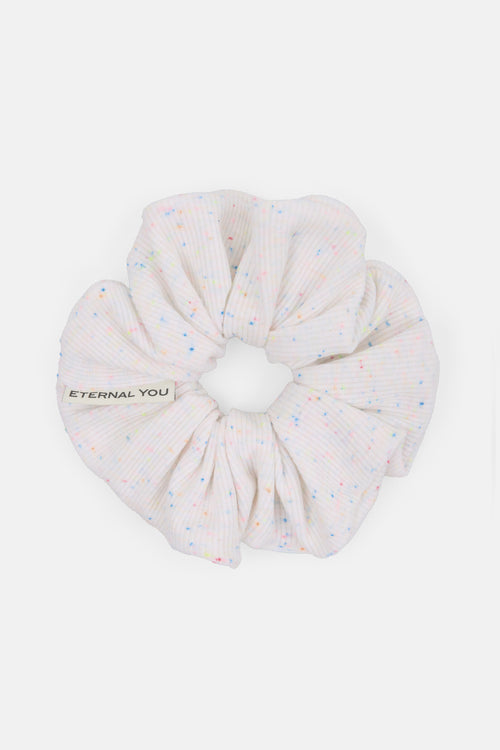 ギャラリービューに画像 (1) を読み込む. CHEWI SCRUNCHIE (093)