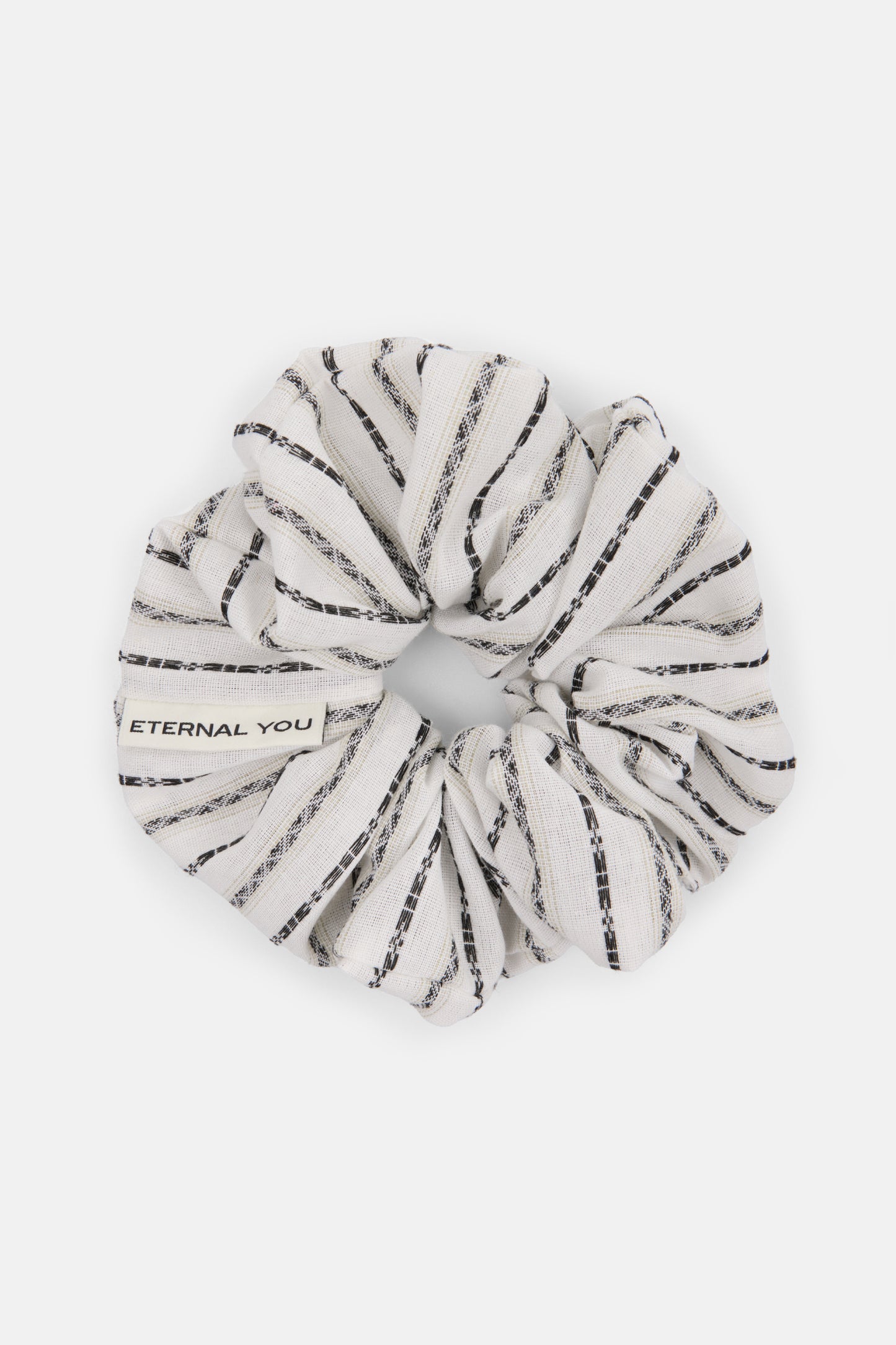 CHEWI SCRUNCHIE (094)