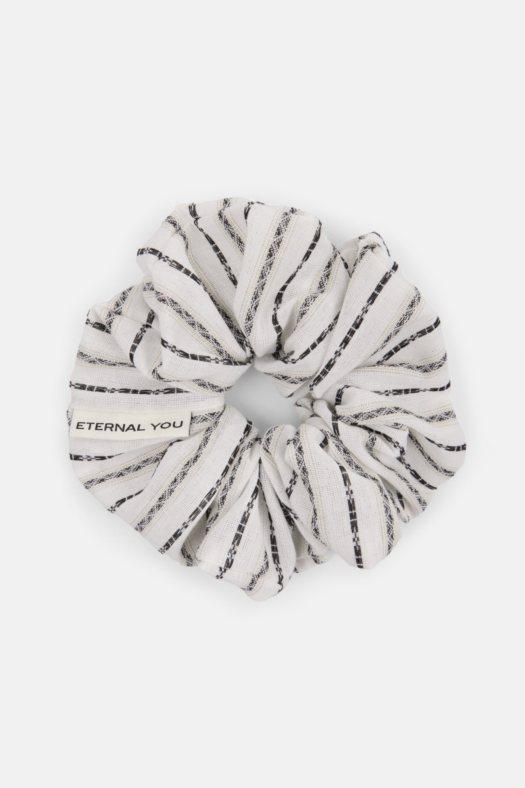 CHEWI SCRUNCHIE (094)