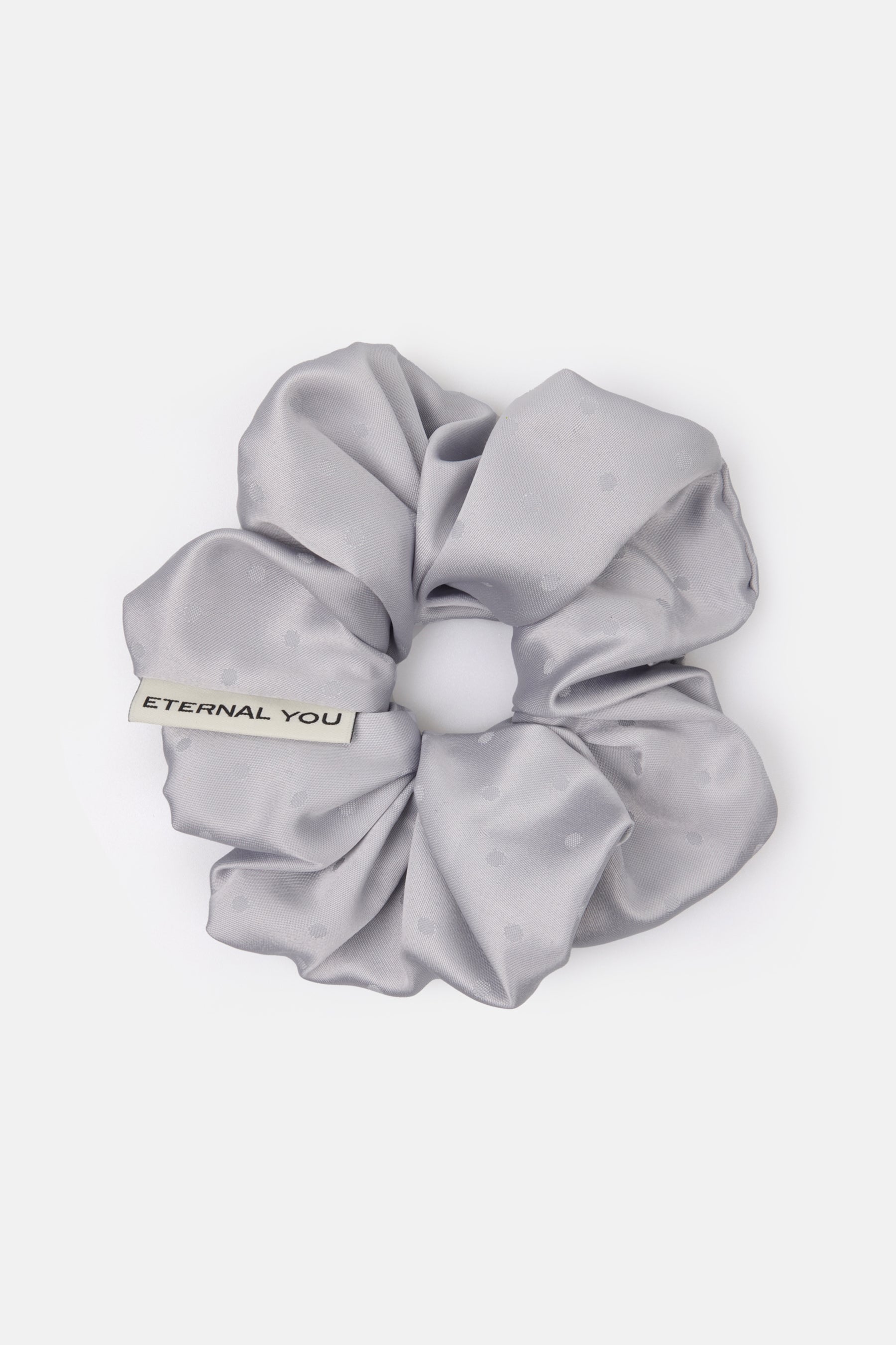 CHEWI SCRUNCHIE (095)