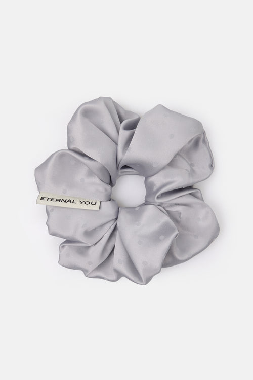 ギャラリービューに画像 (1) を読み込む. CHEWI SCRUNCHIE (095)