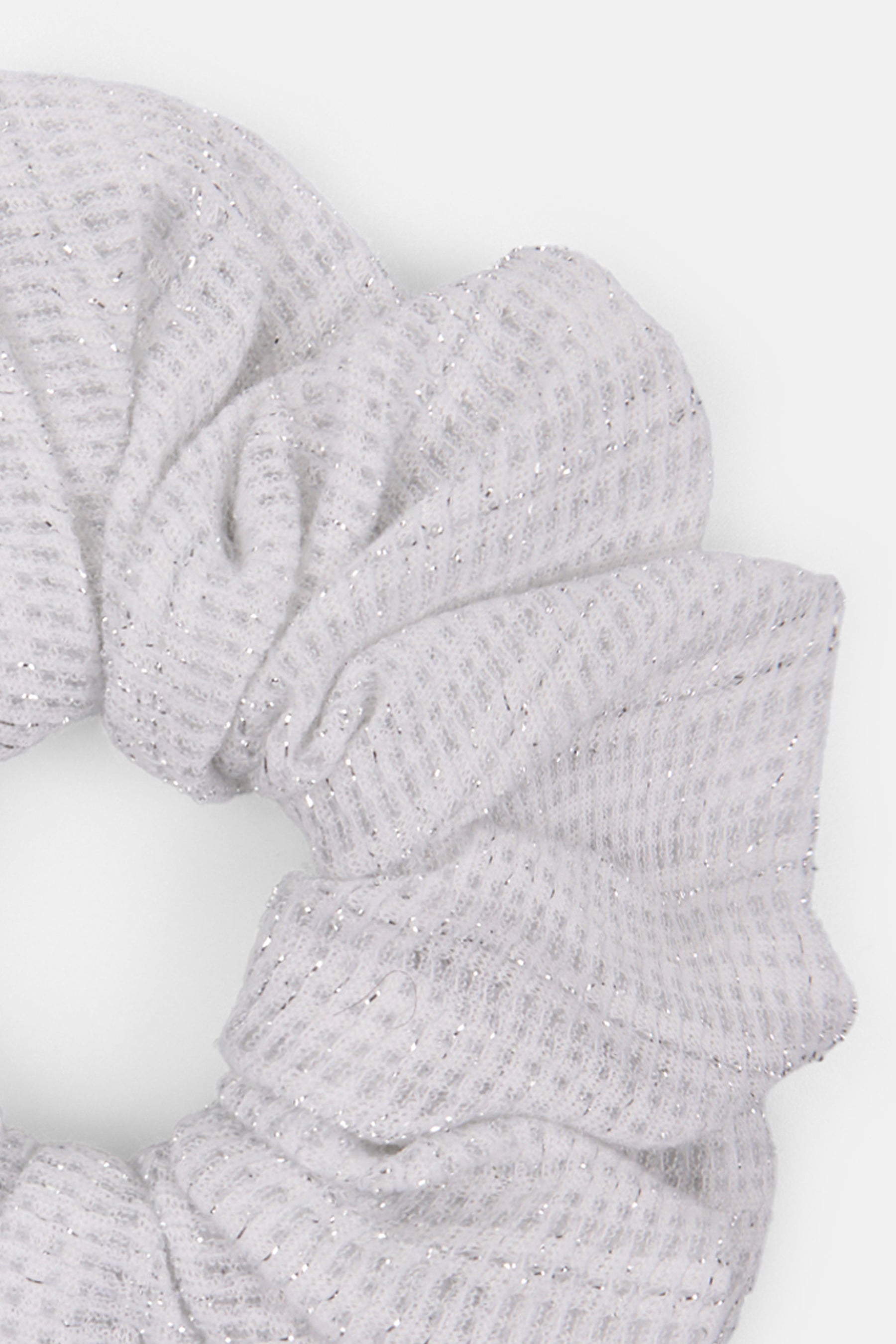 CHEWI SCRUNCHIE (096)