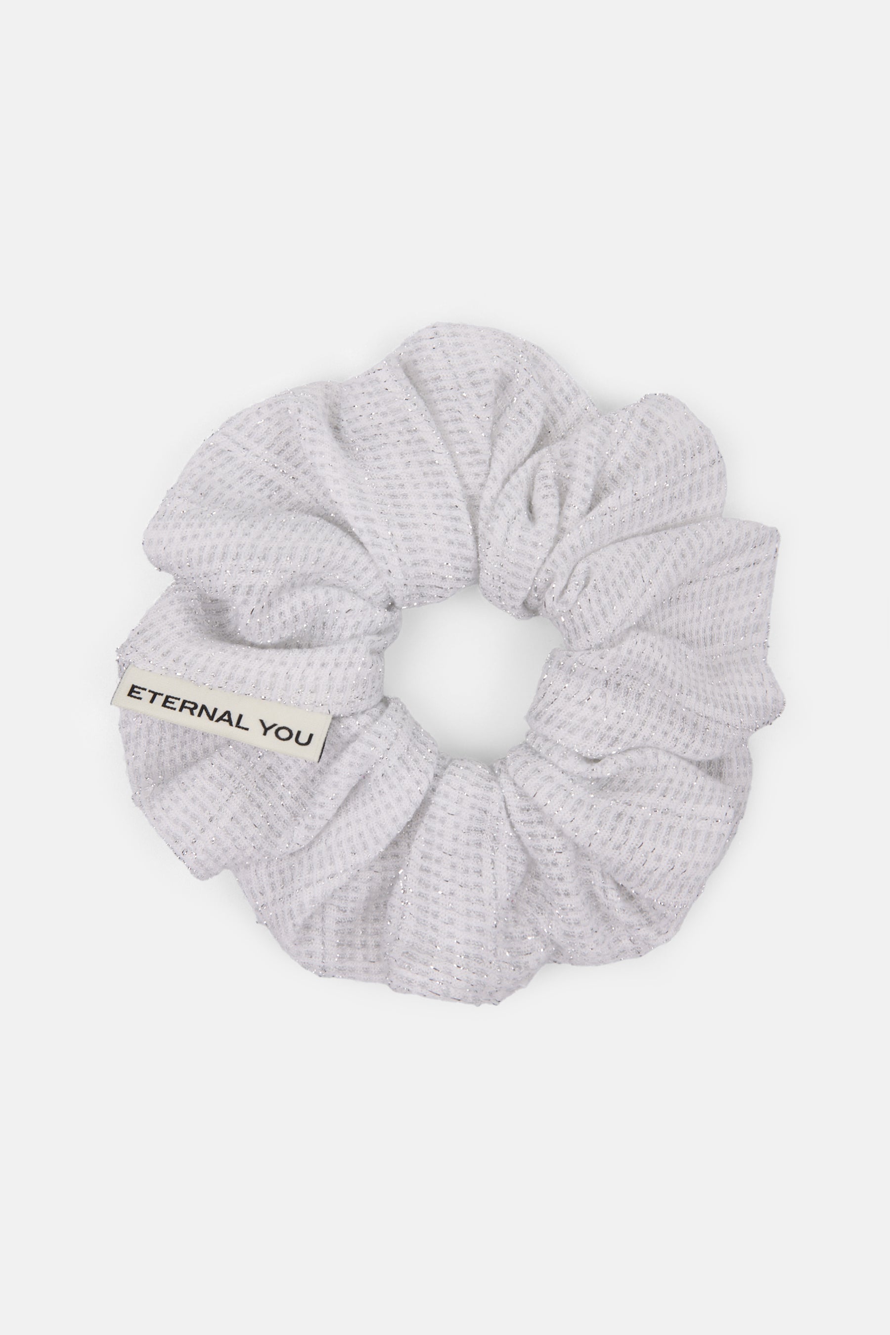 CHEWI SCRUNCHIE (096)