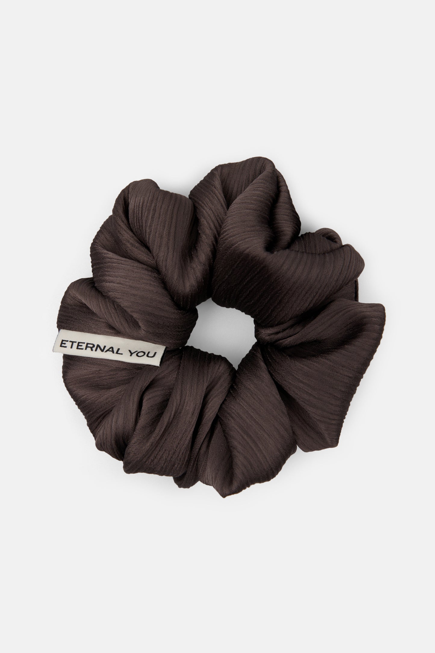 CHEWI SCRUNCHIE (097)