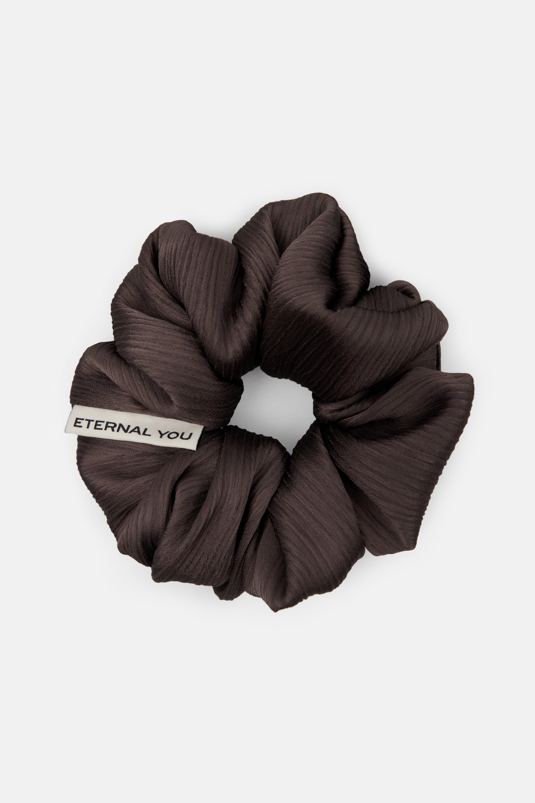 CHEWI SCRUNCHIE (097)
